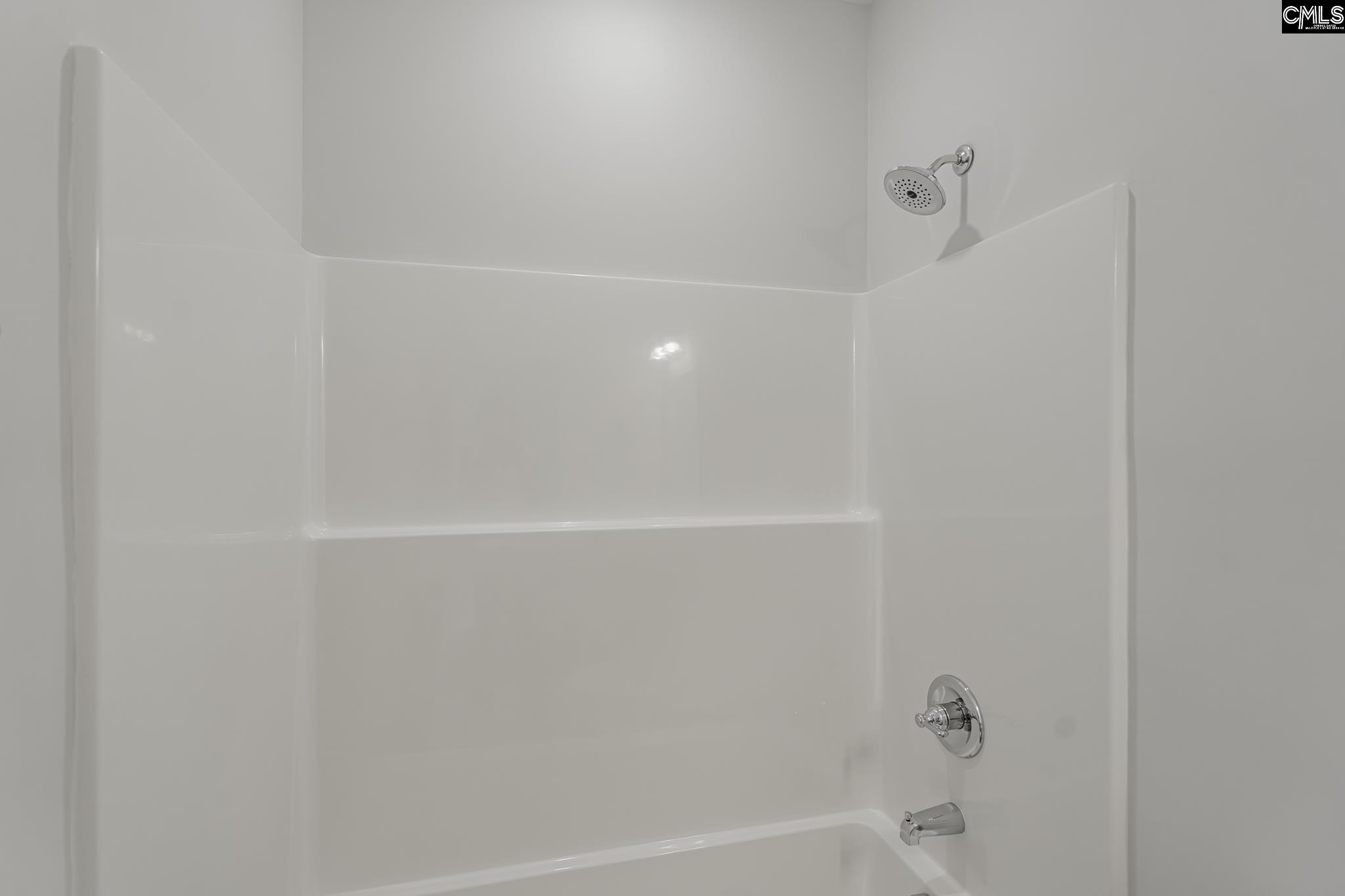 268 Boseman Road Irmo, SC 29063