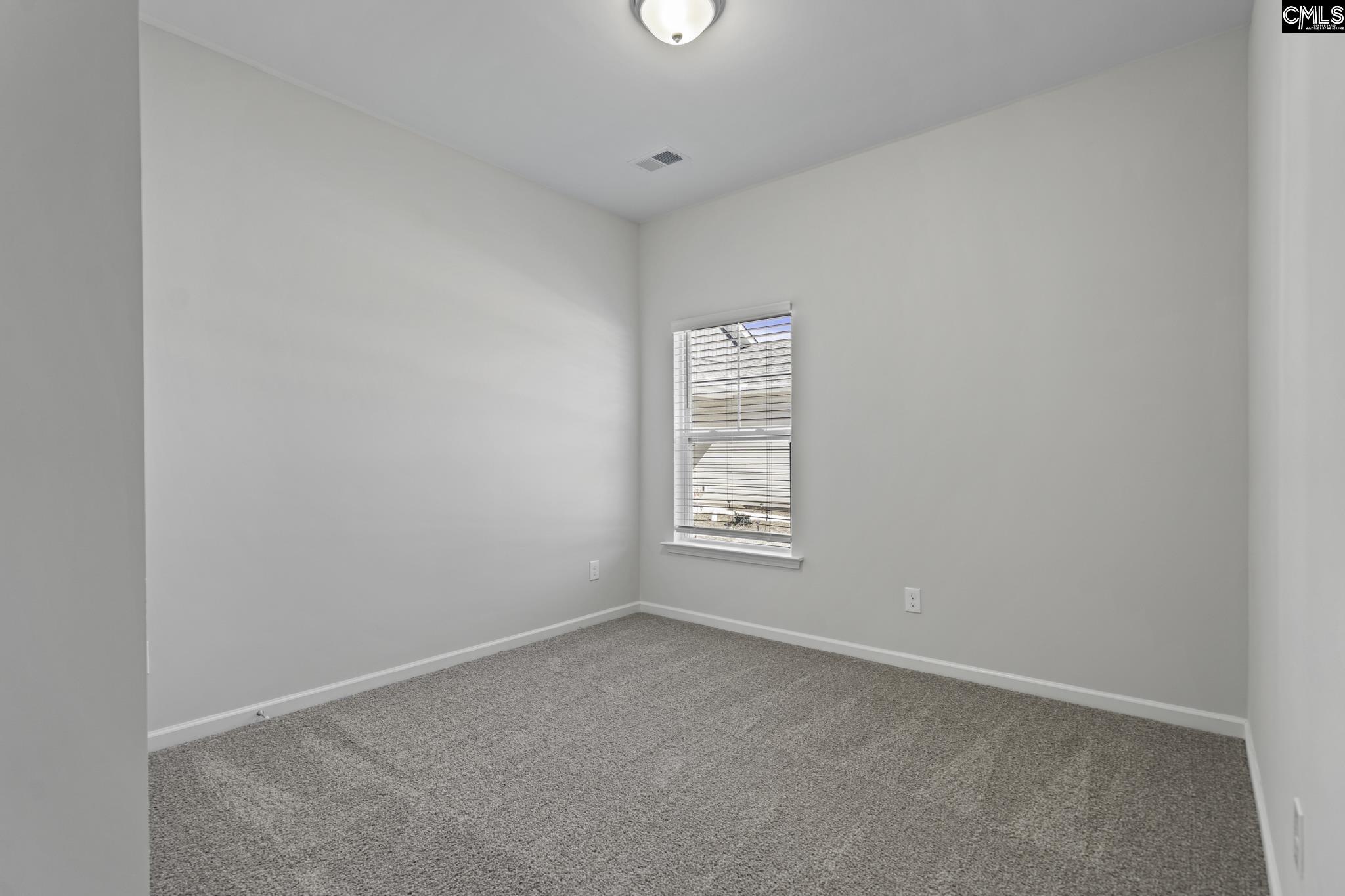268 Boseman Road Irmo, SC 29063