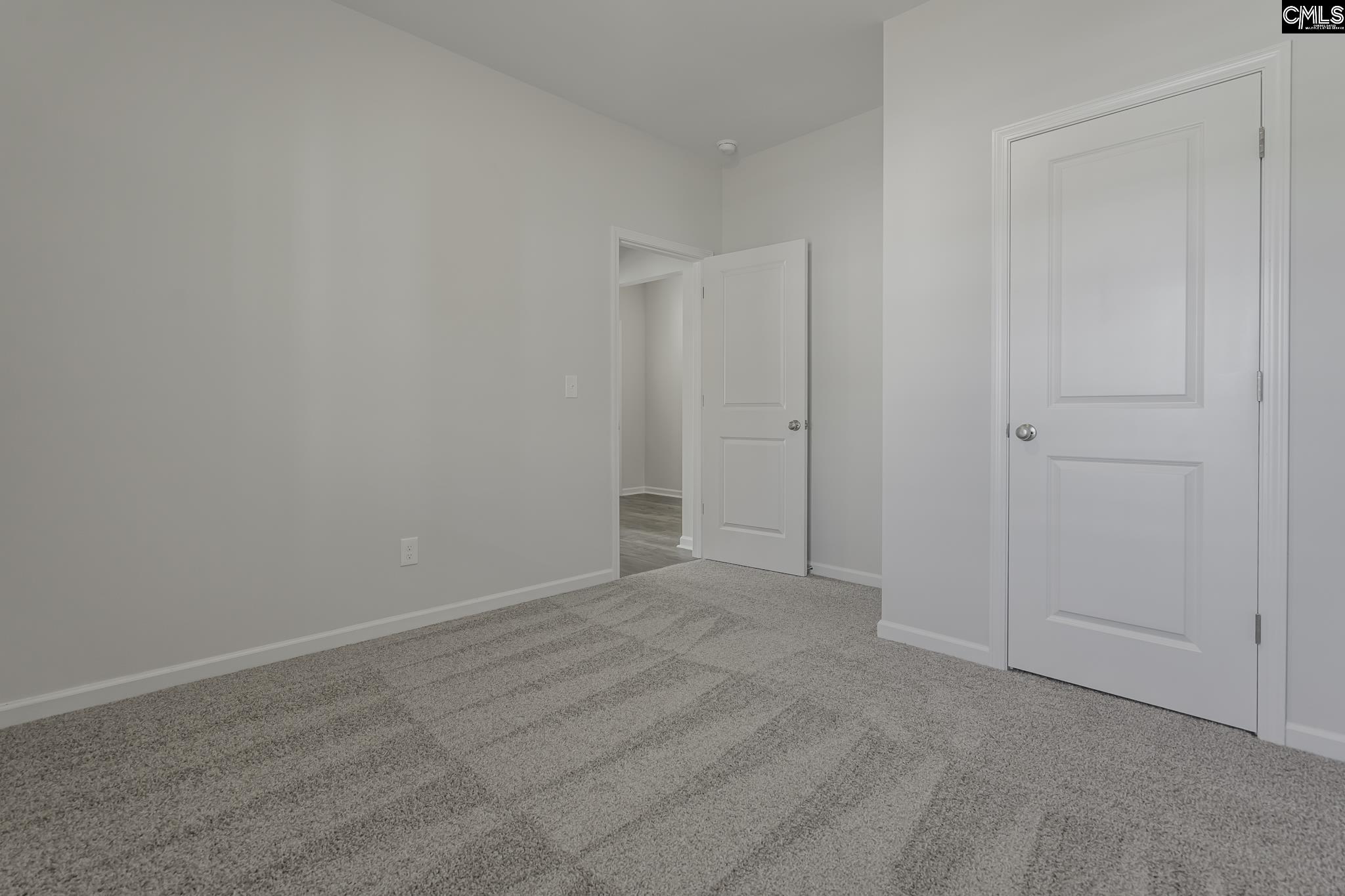 268 Boseman Road Irmo, SC 29063