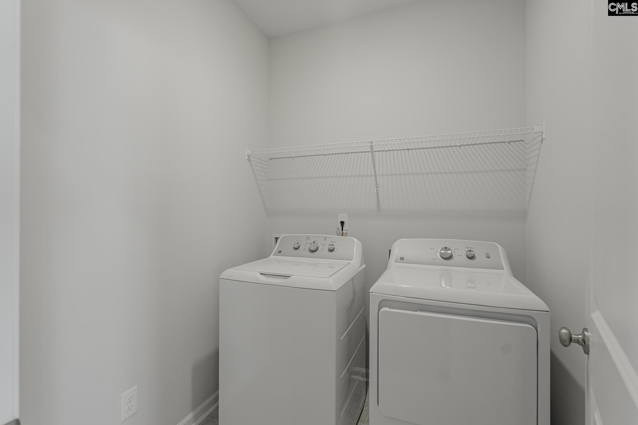 268 Boseman Road Irmo, SC 29063