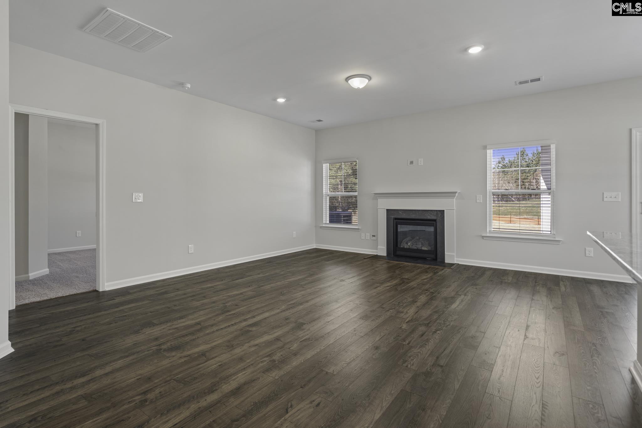 268 Boseman Road Irmo, SC 29063