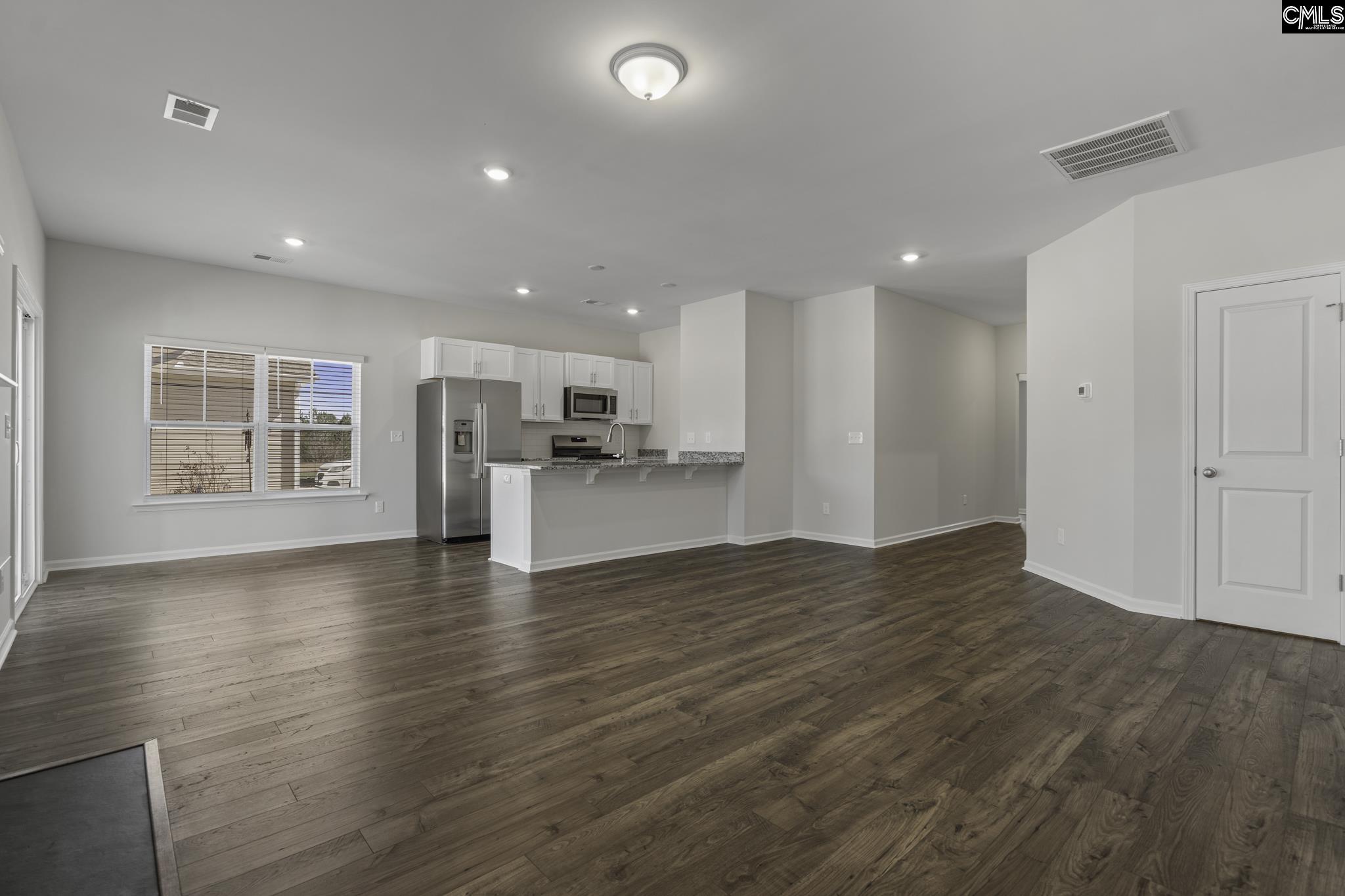 268 Boseman Road Irmo, SC 29063