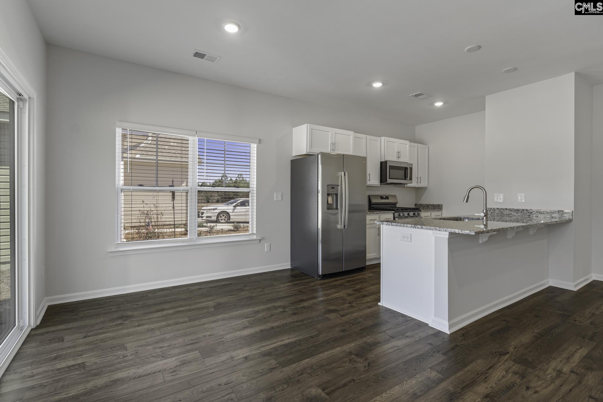 268 Boseman Road Irmo, SC 29063