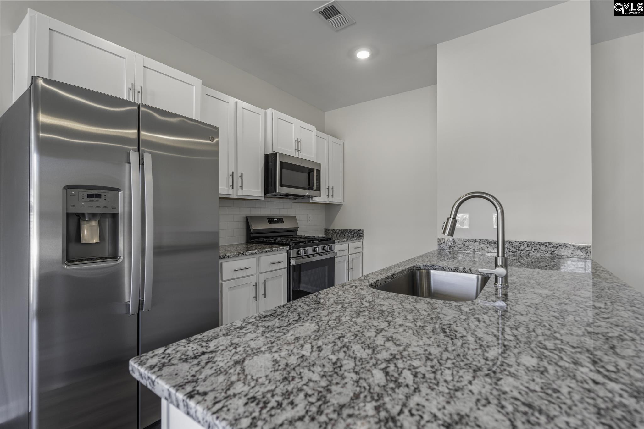 268 Boseman Road Irmo, SC 29063