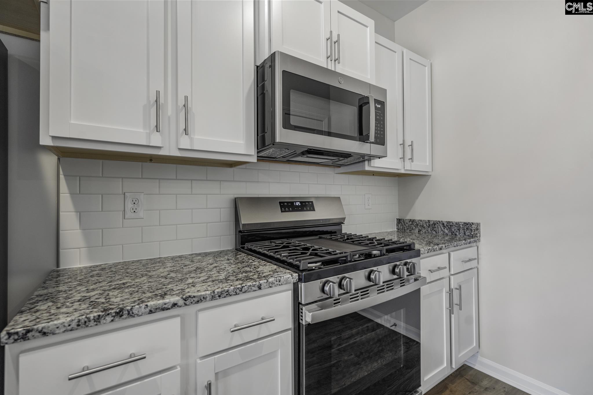 268 Boseman Road Irmo, SC 29063