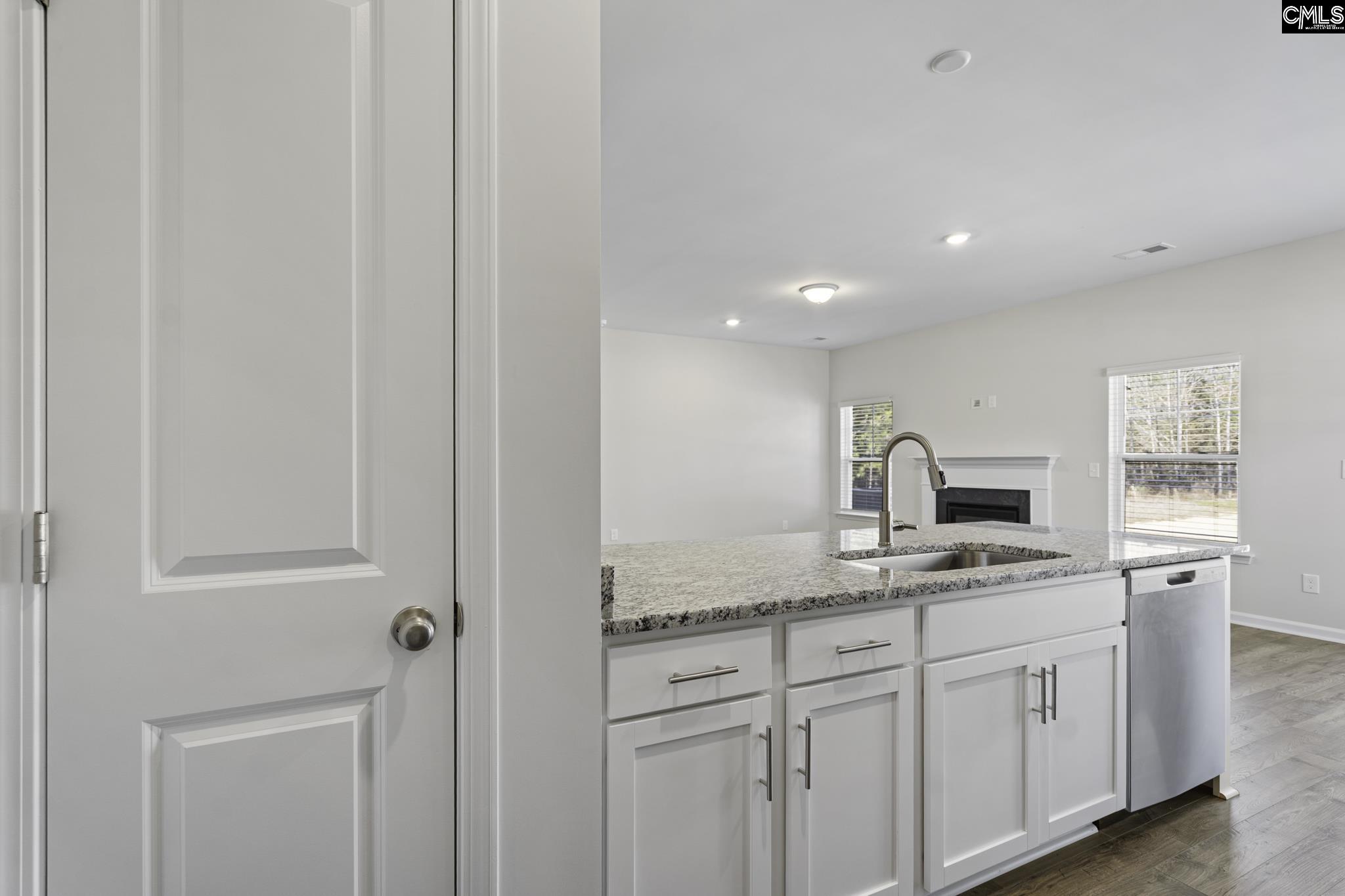 268 Boseman Road Irmo, SC 29063