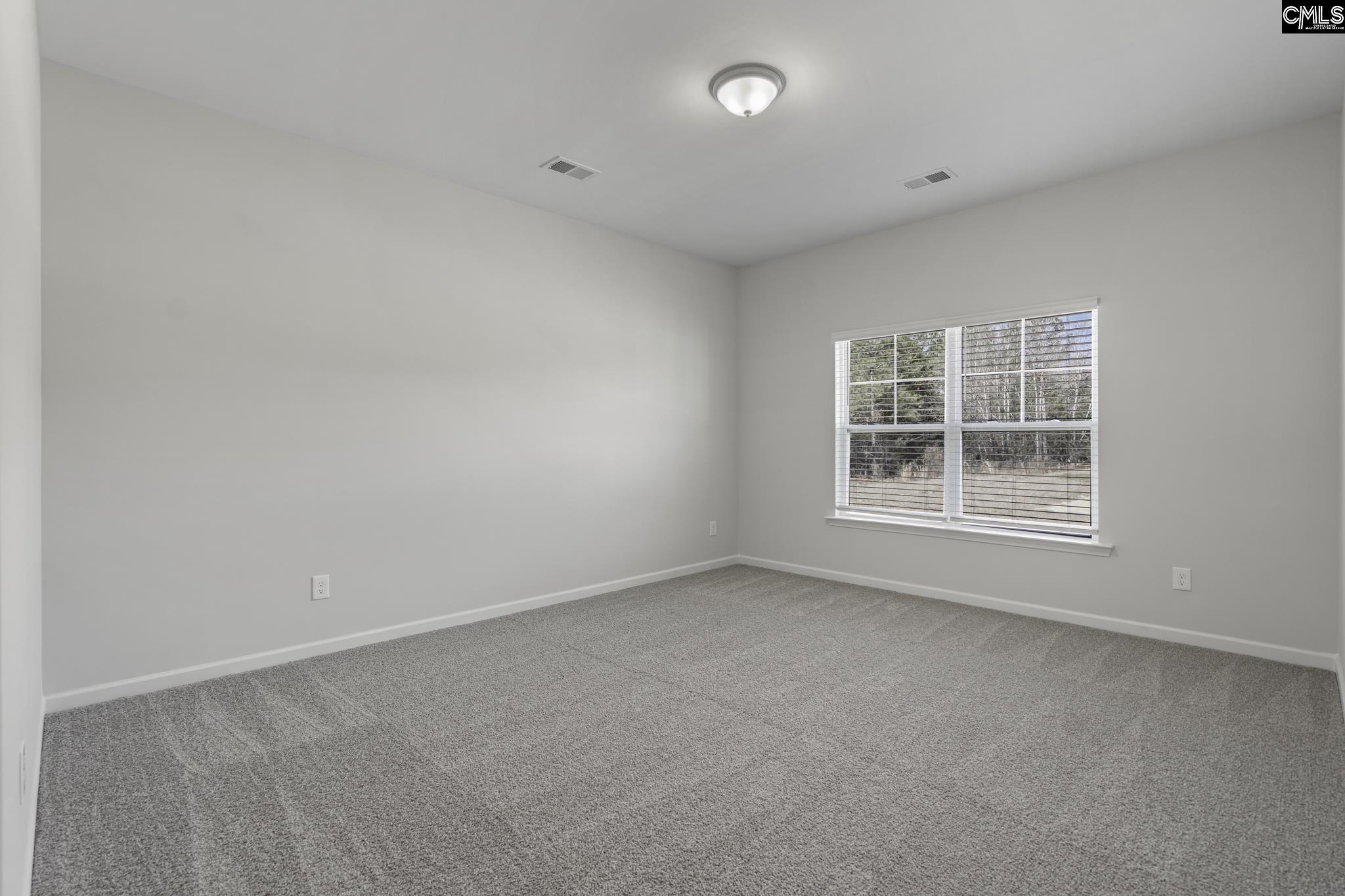 268 Boseman Road Irmo, SC 29063