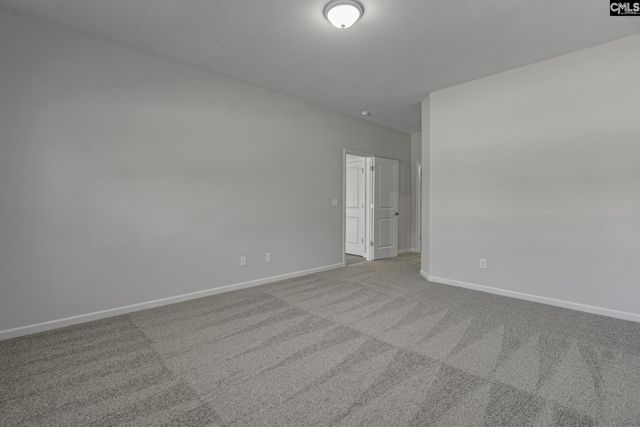 268 Boseman Road Irmo, SC 29063