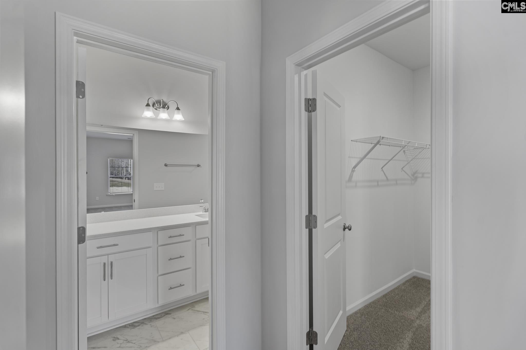 268 Boseman Road Irmo, SC 29063