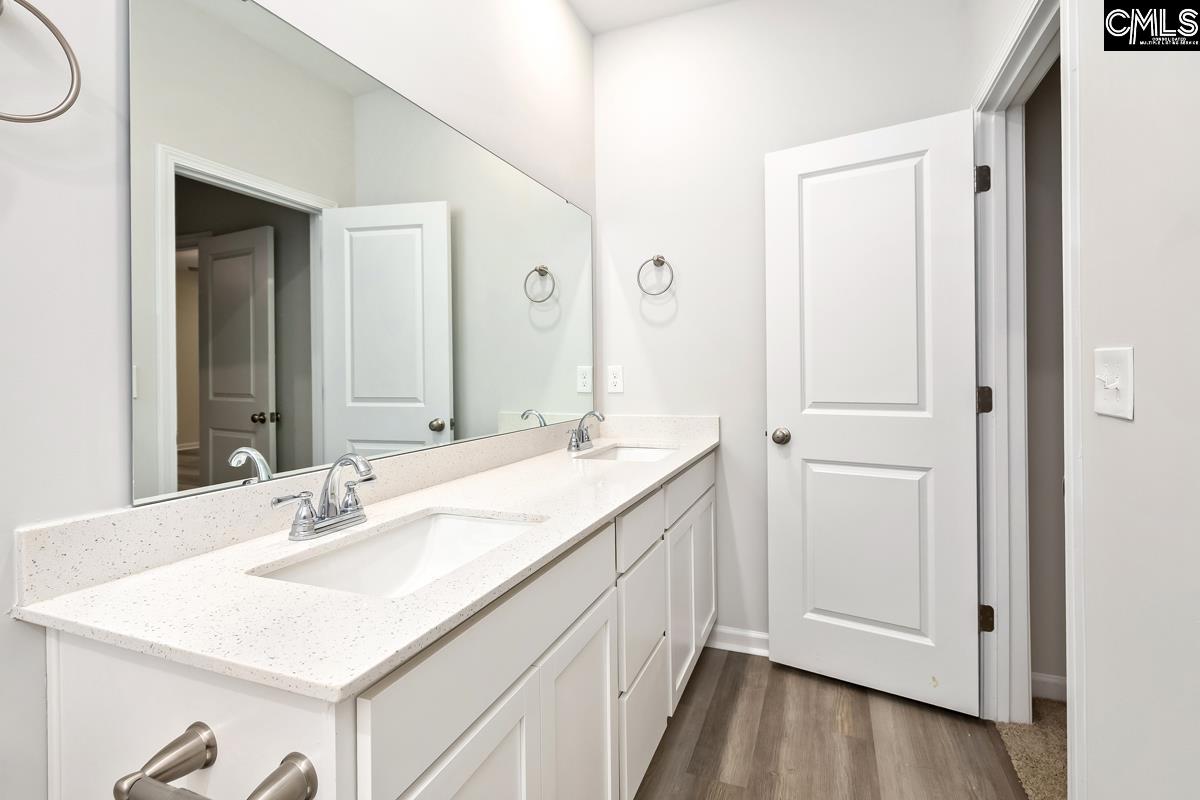 268 Boseman Road Irmo, SC 29063