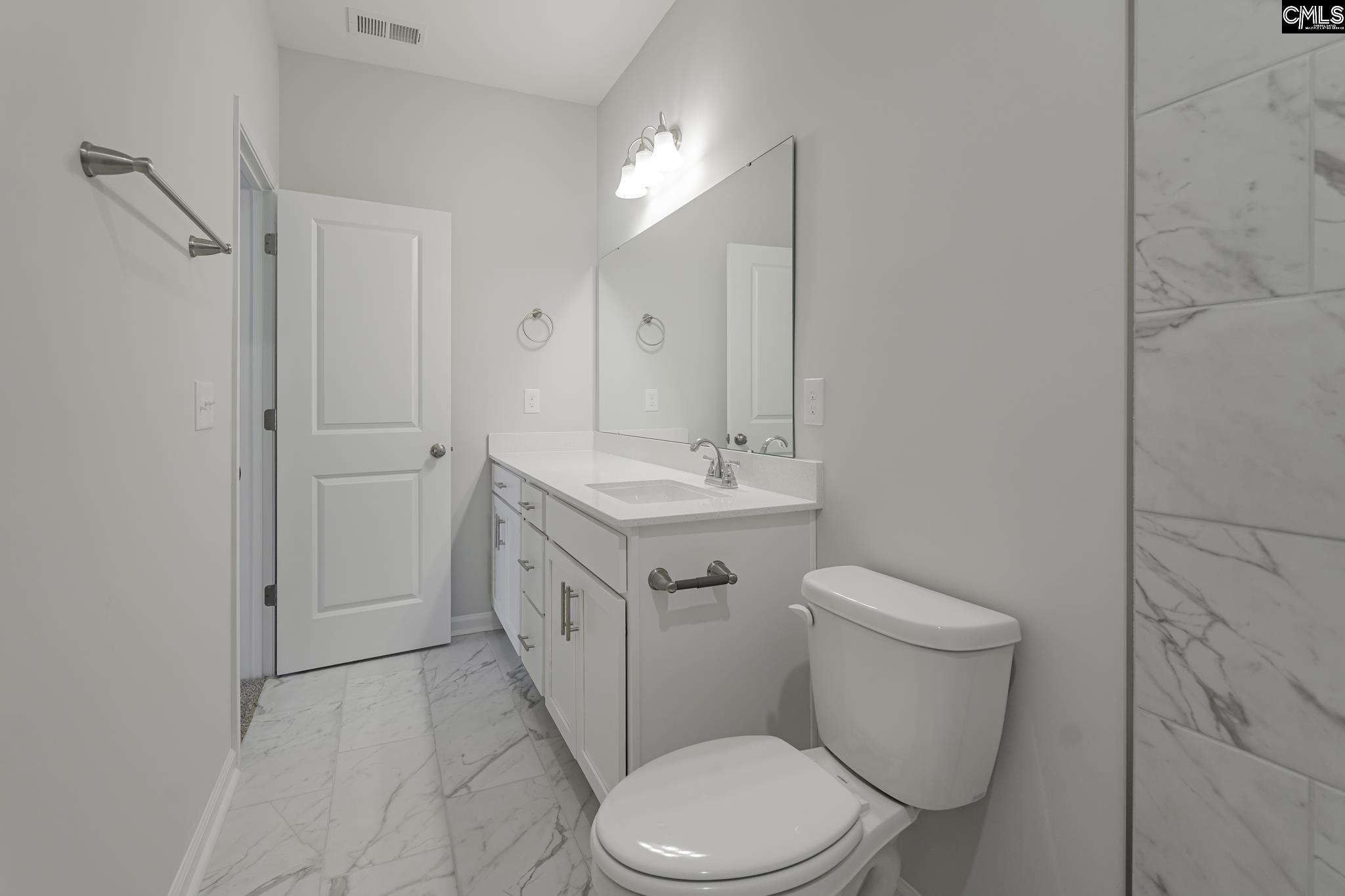 268 Boseman Road Irmo, SC 29063