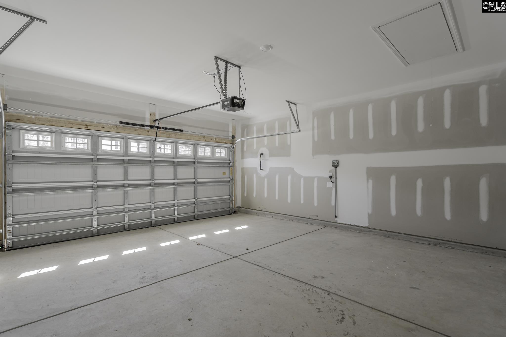 268 Boseman Road Irmo, SC 29063