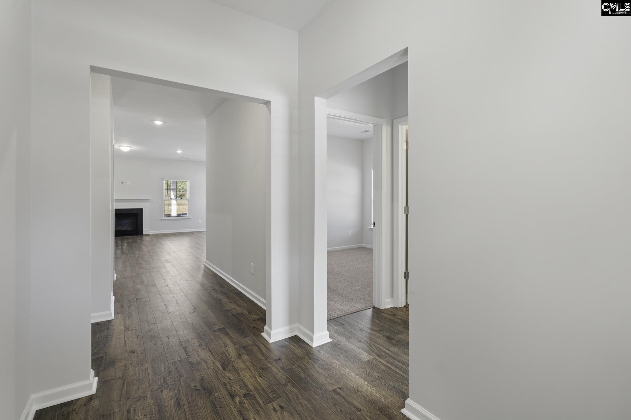 268 Boseman Road Irmo, SC 29063