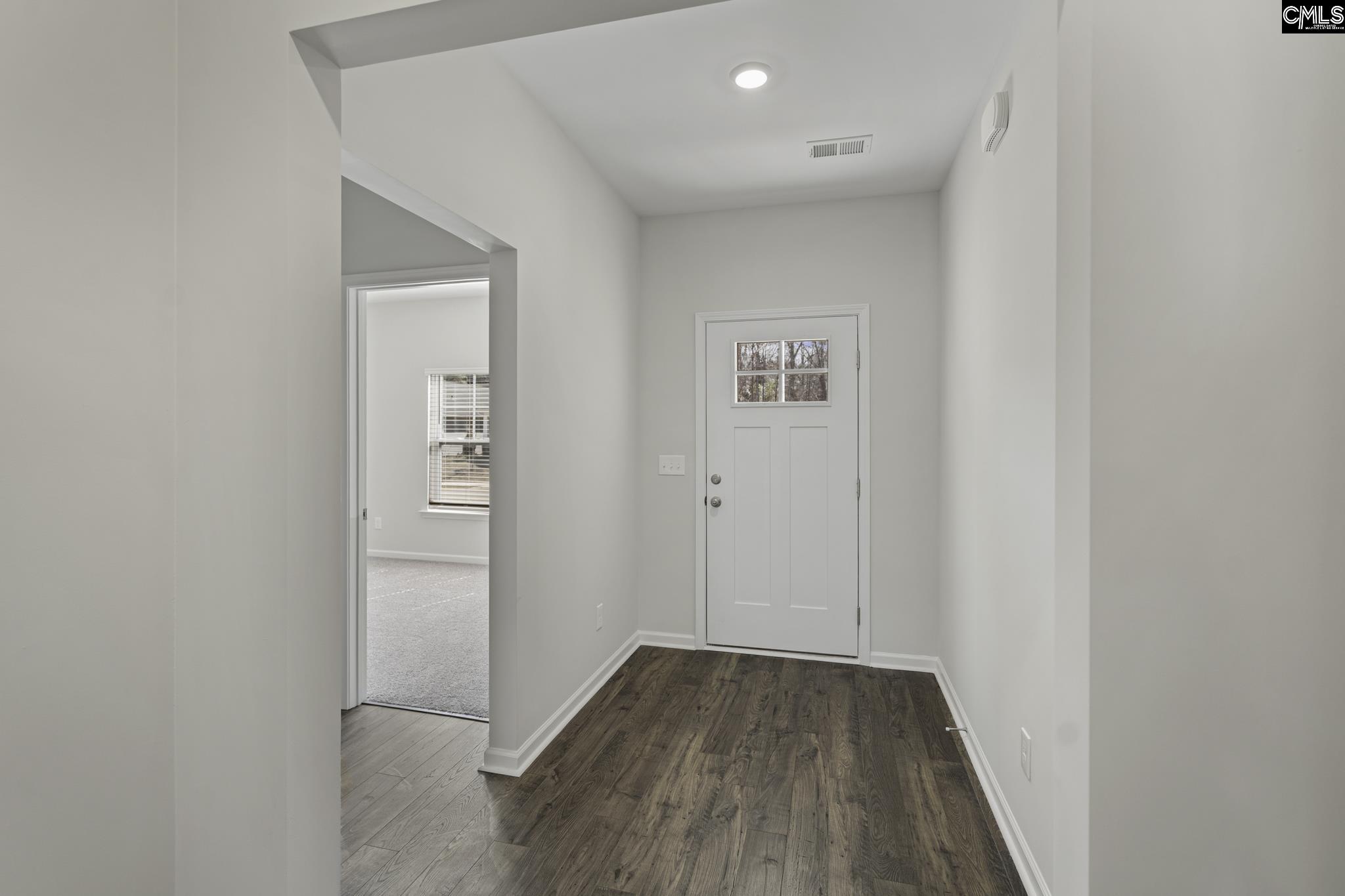268 Boseman Road Irmo, SC 29063