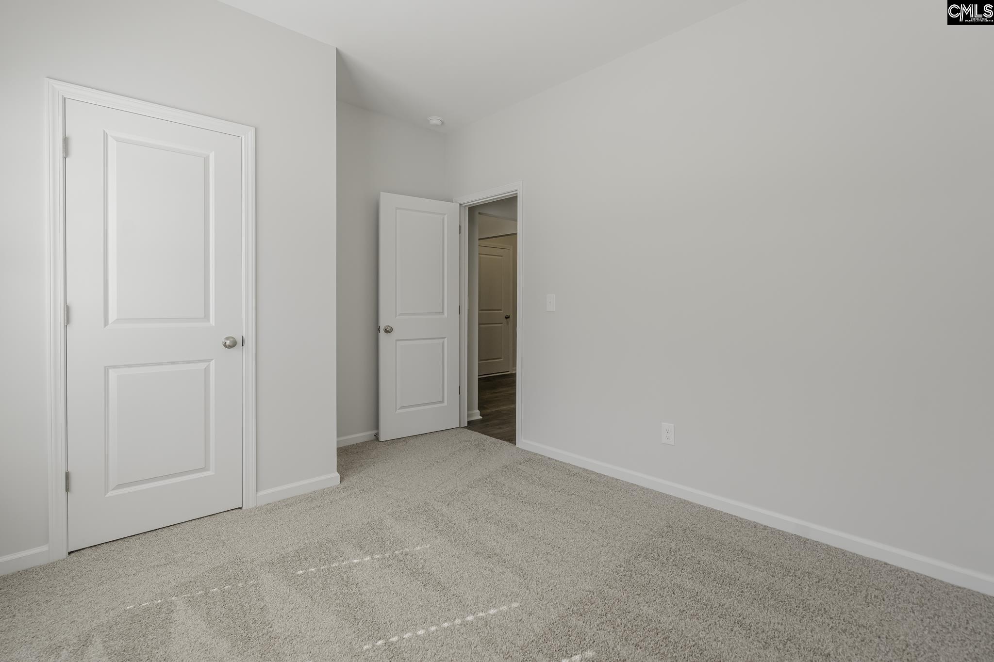 268 Boseman Road Irmo, SC 29063