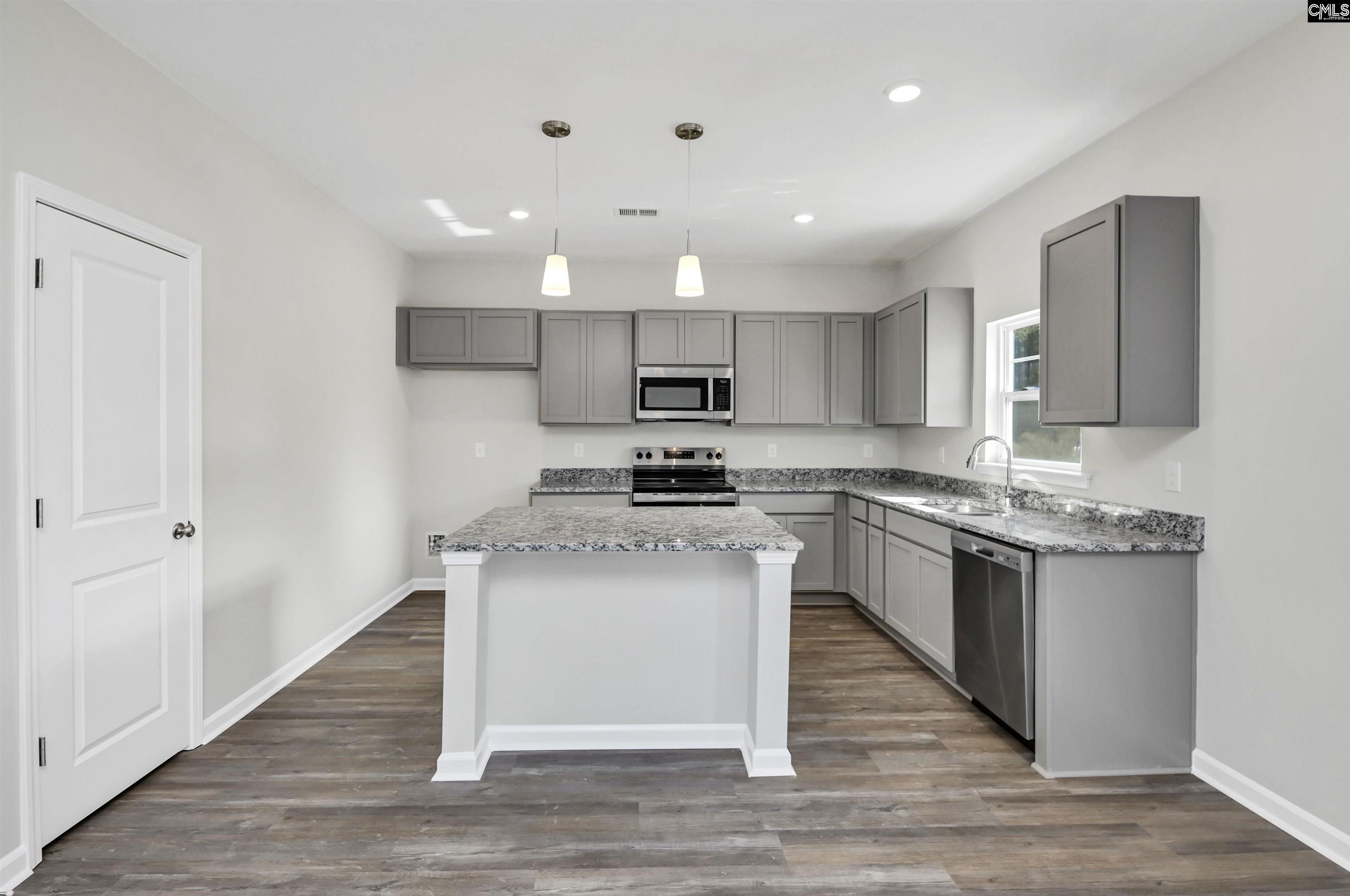 253 Boseman Road Irmo, SC 29063