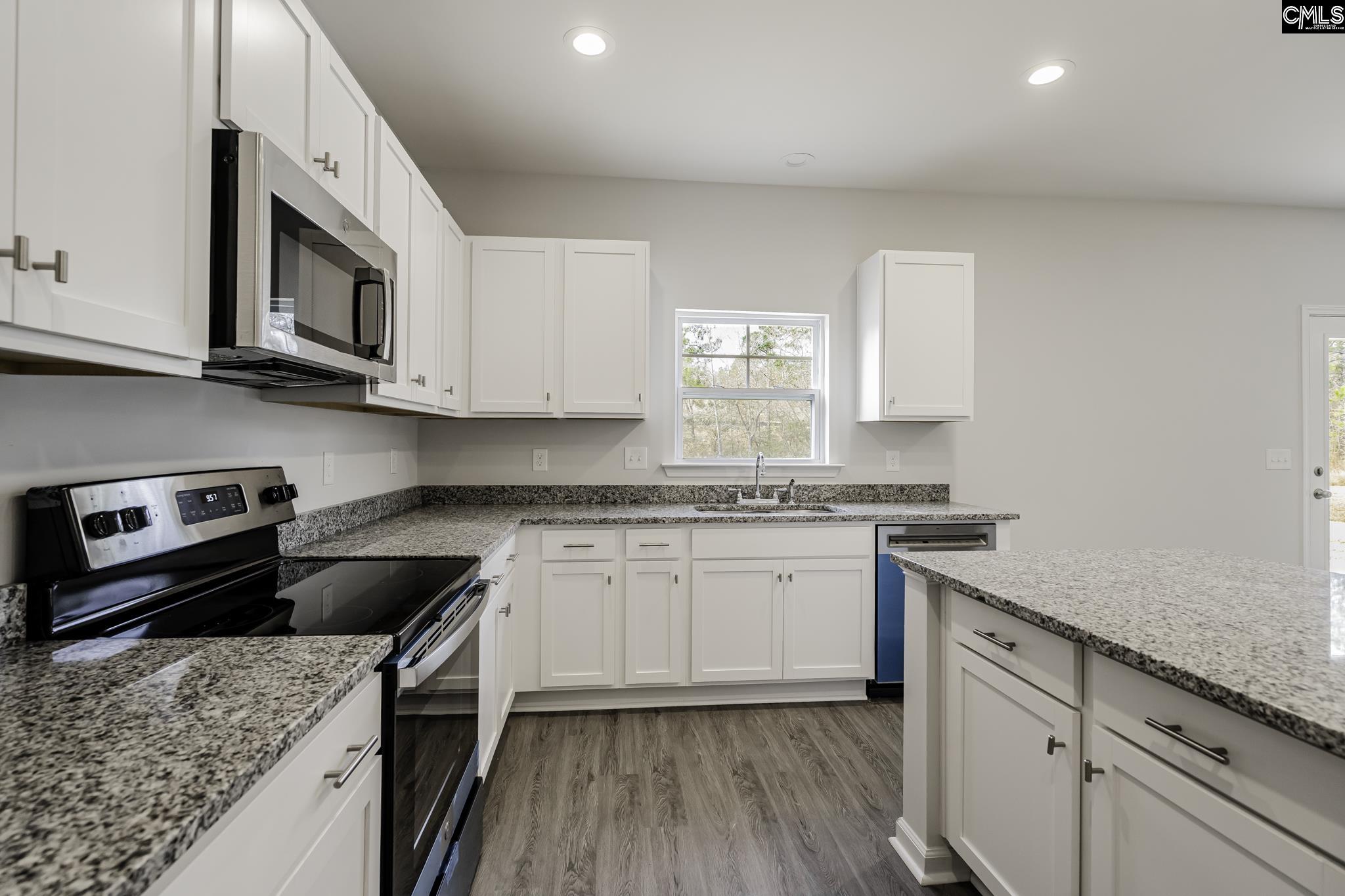 253 Boseman Road Irmo, SC 29063