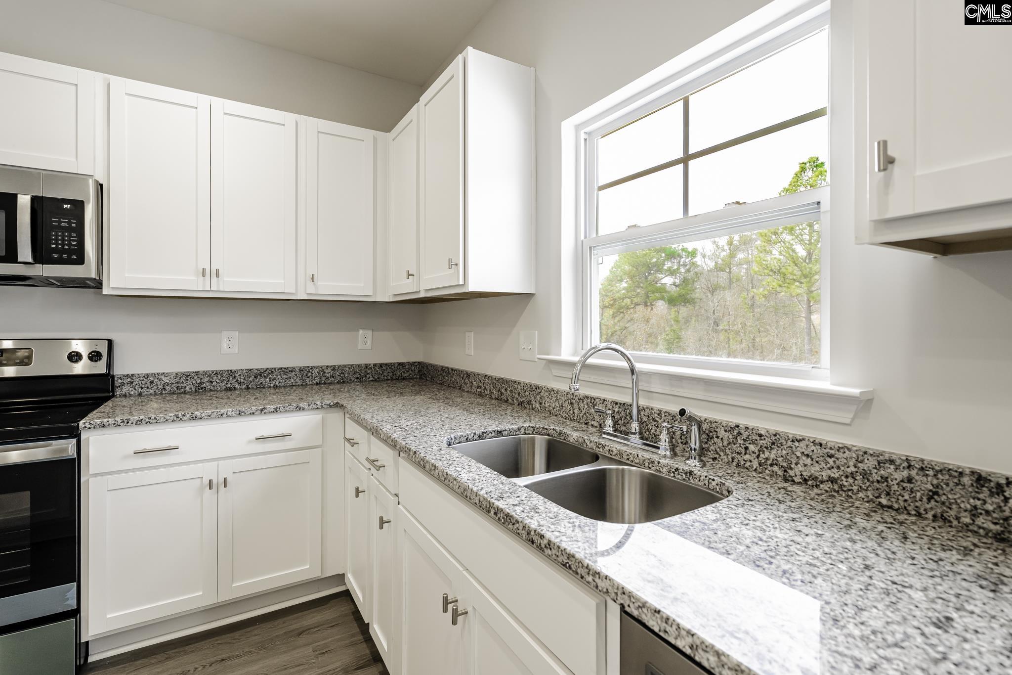 253 Boseman Road Irmo, SC 29063