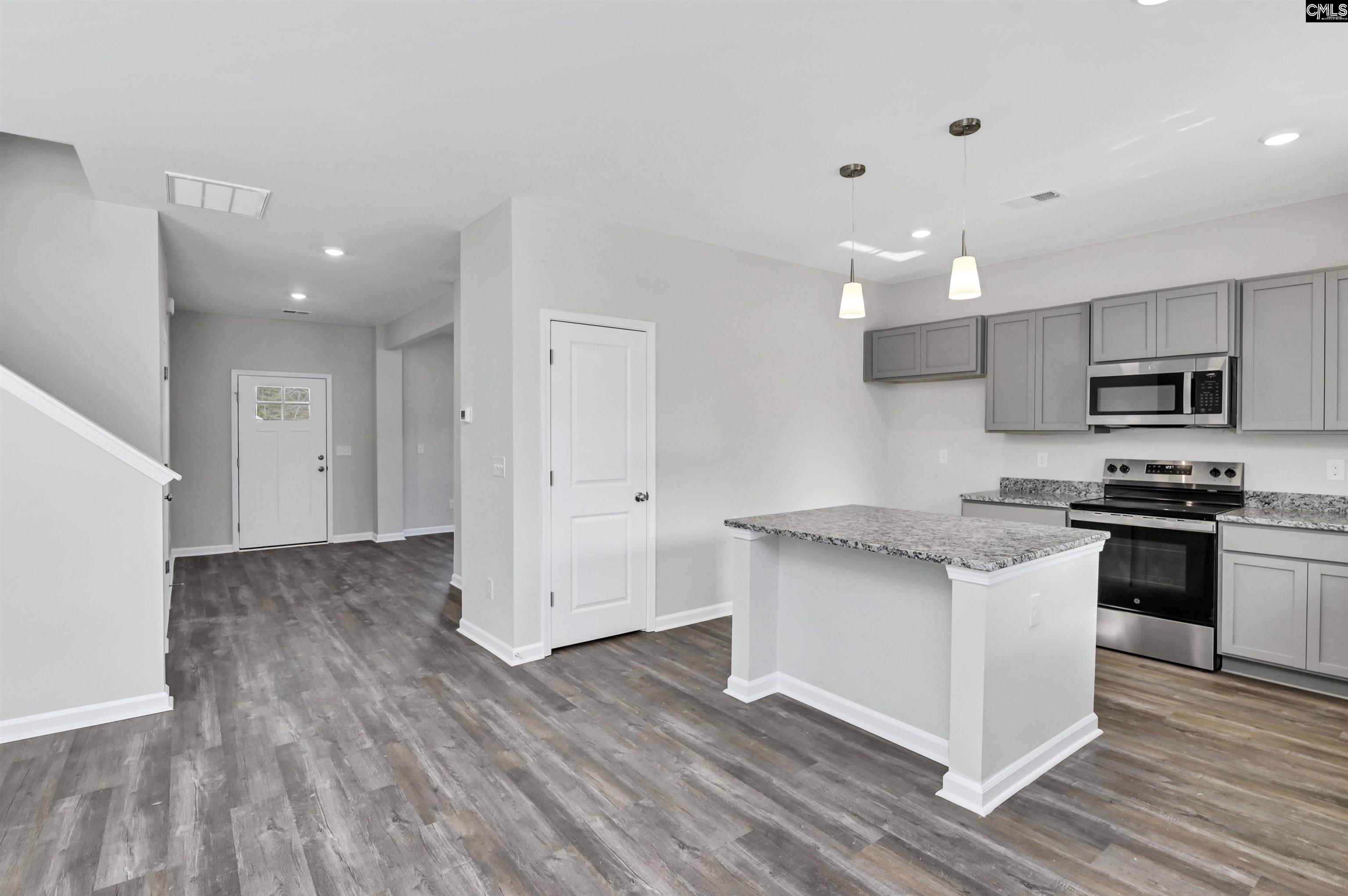 253 Boseman Road Irmo, SC 29063