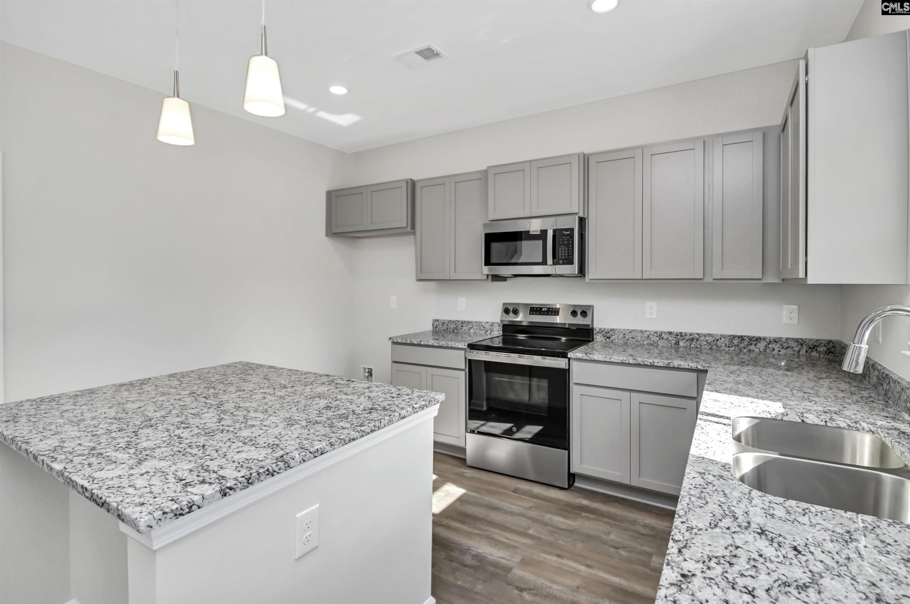 253 Boseman Road Irmo, SC 29063
