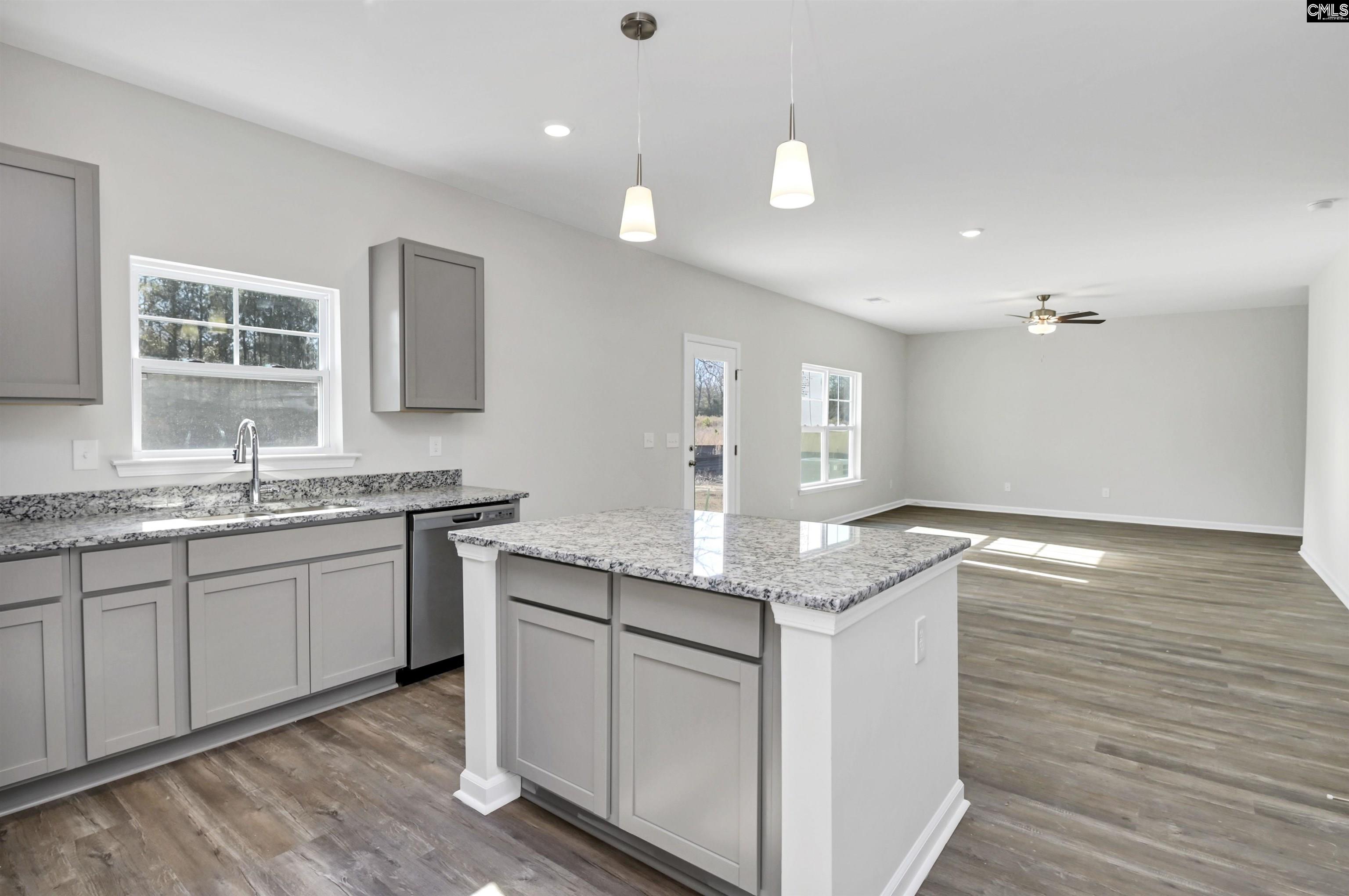 253 Boseman Road Irmo, SC 29063