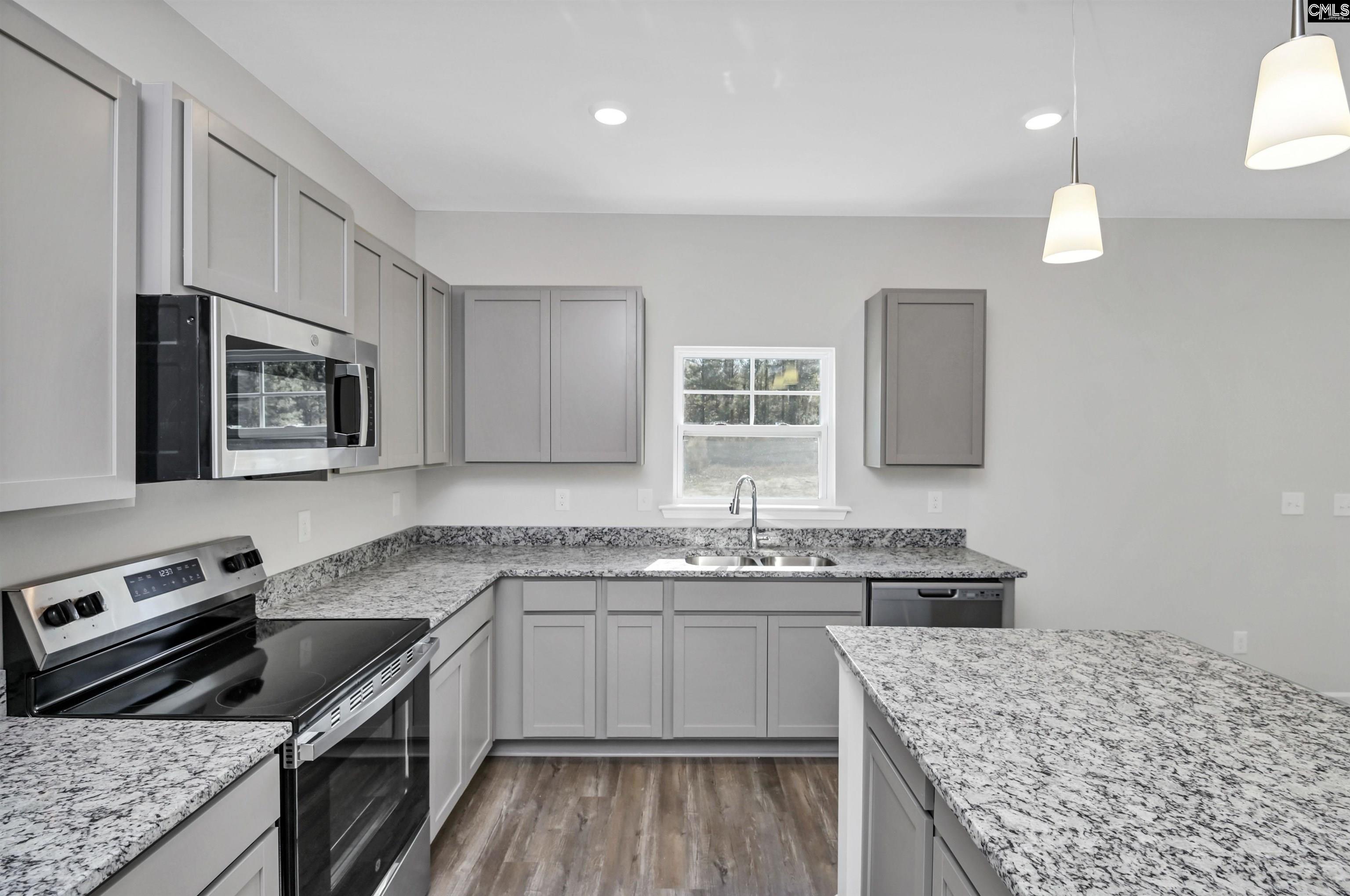 253 Boseman Road Irmo, SC 29063
