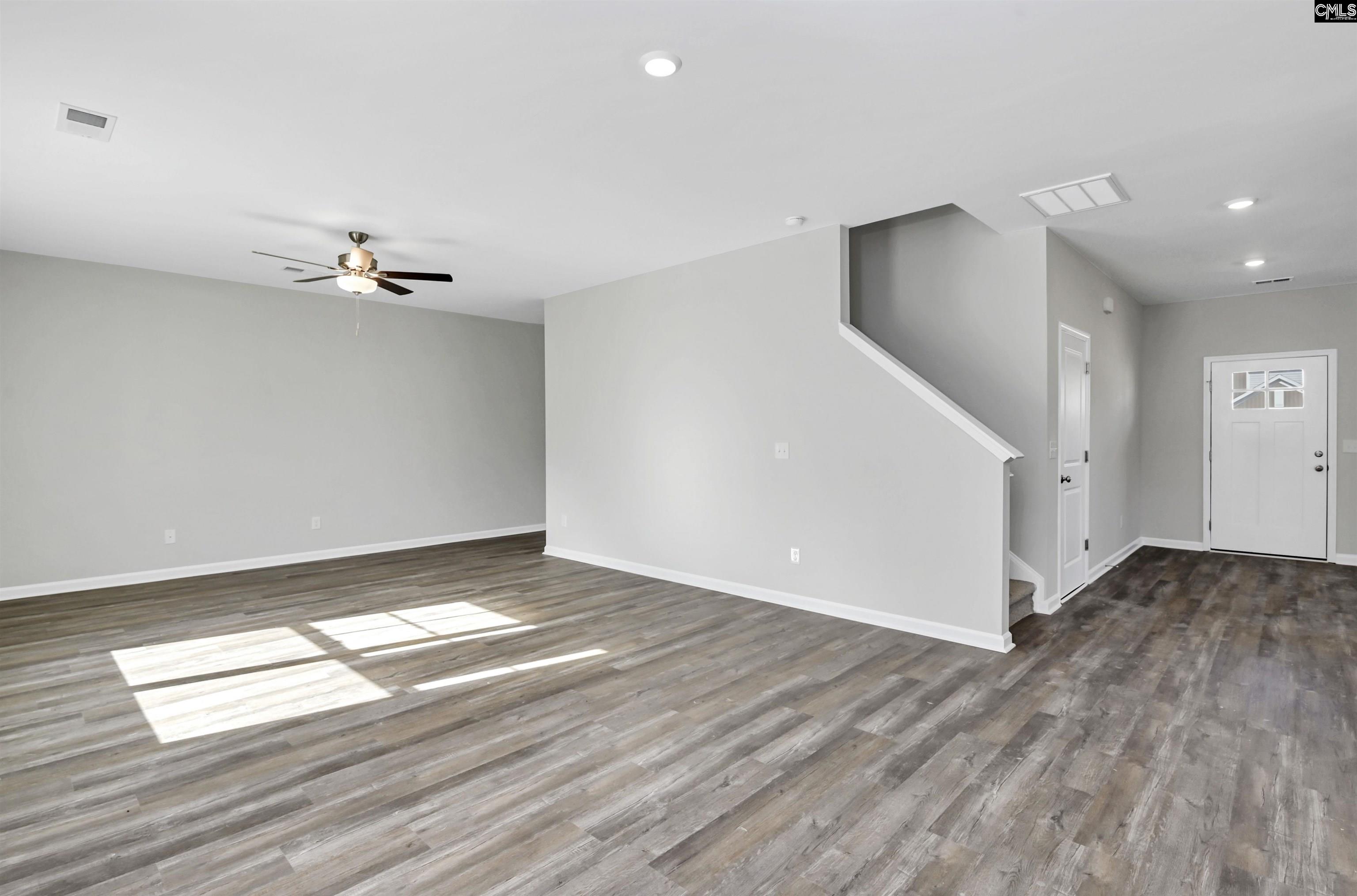 253 Boseman Road Irmo, SC 29063