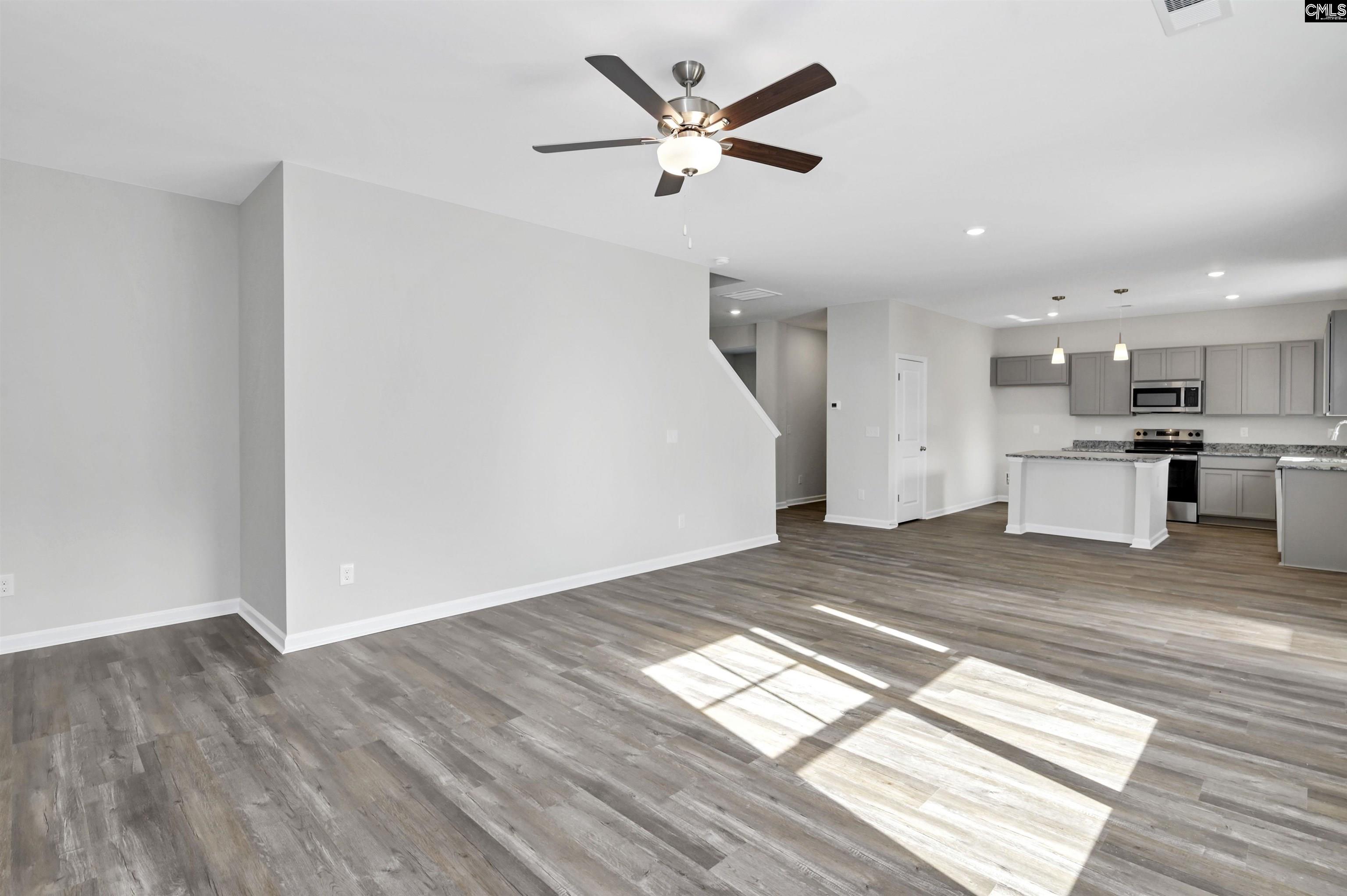 253 Boseman Road Irmo, SC 29063