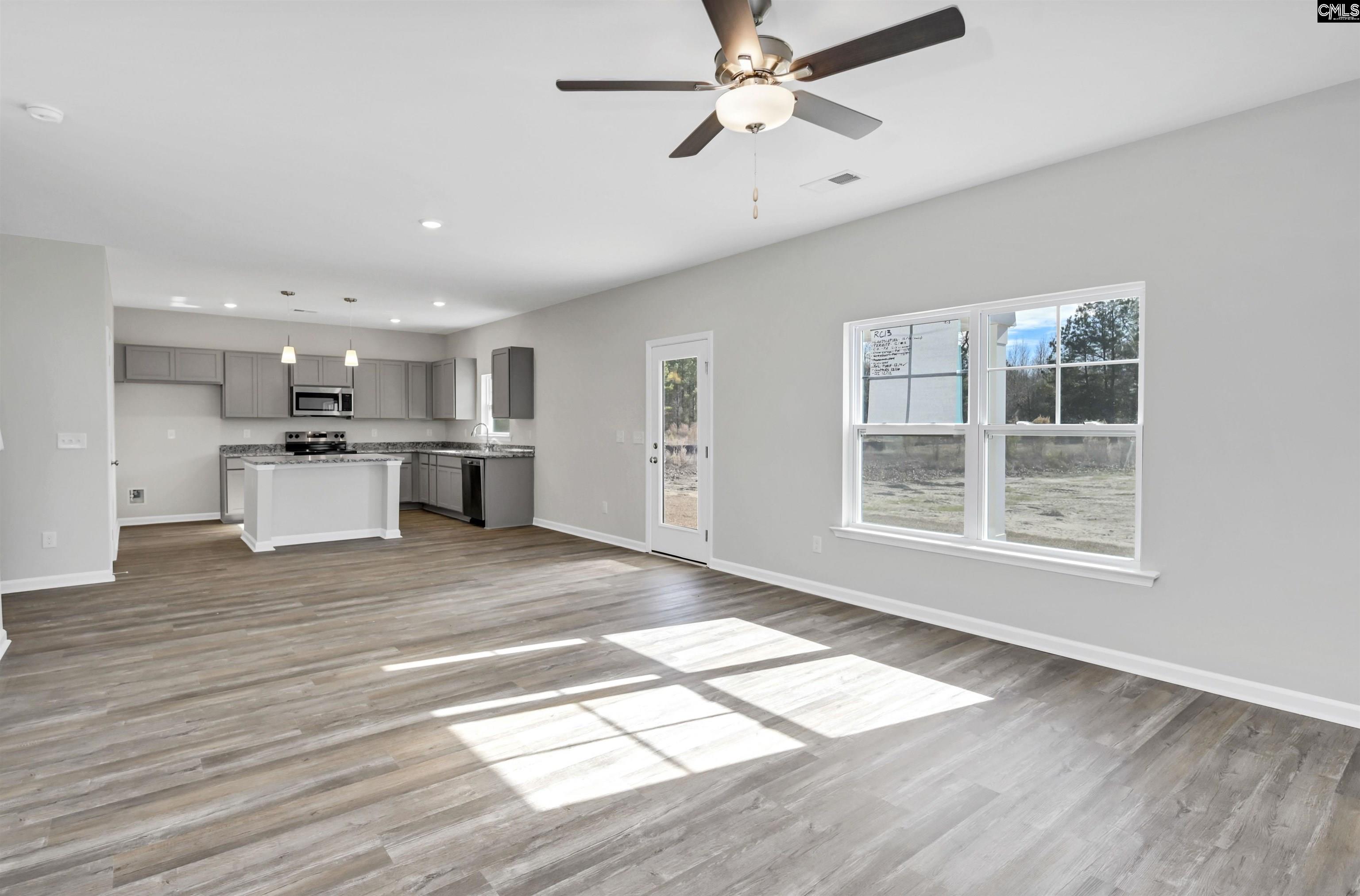 253 Boseman Road Irmo, SC 29063
