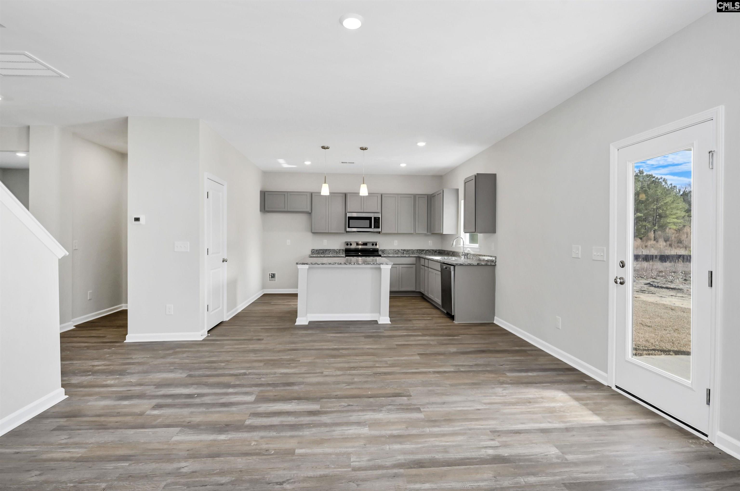253 Boseman Road Irmo, SC 29063