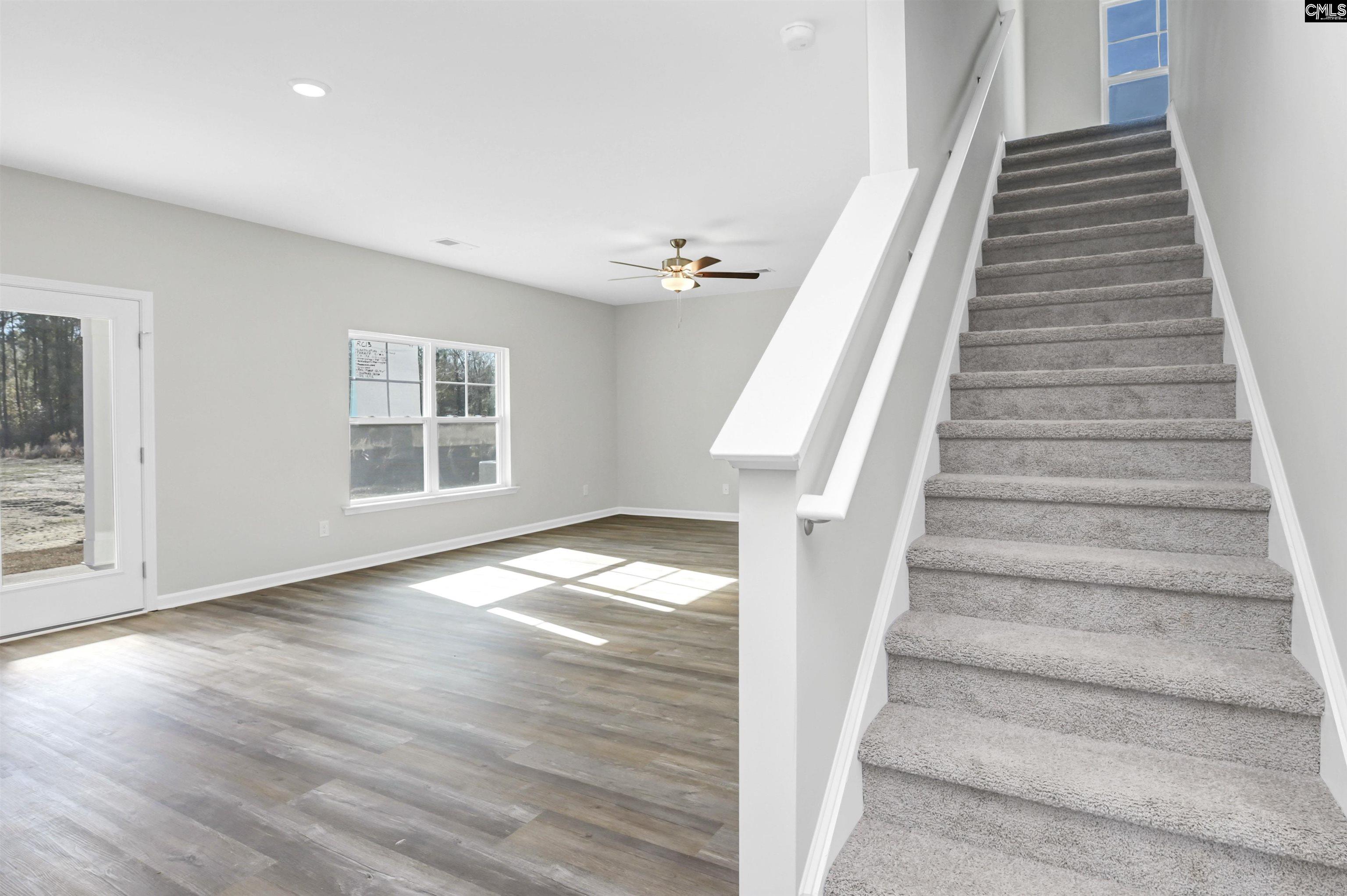 253 Boseman Road Irmo, SC 29063