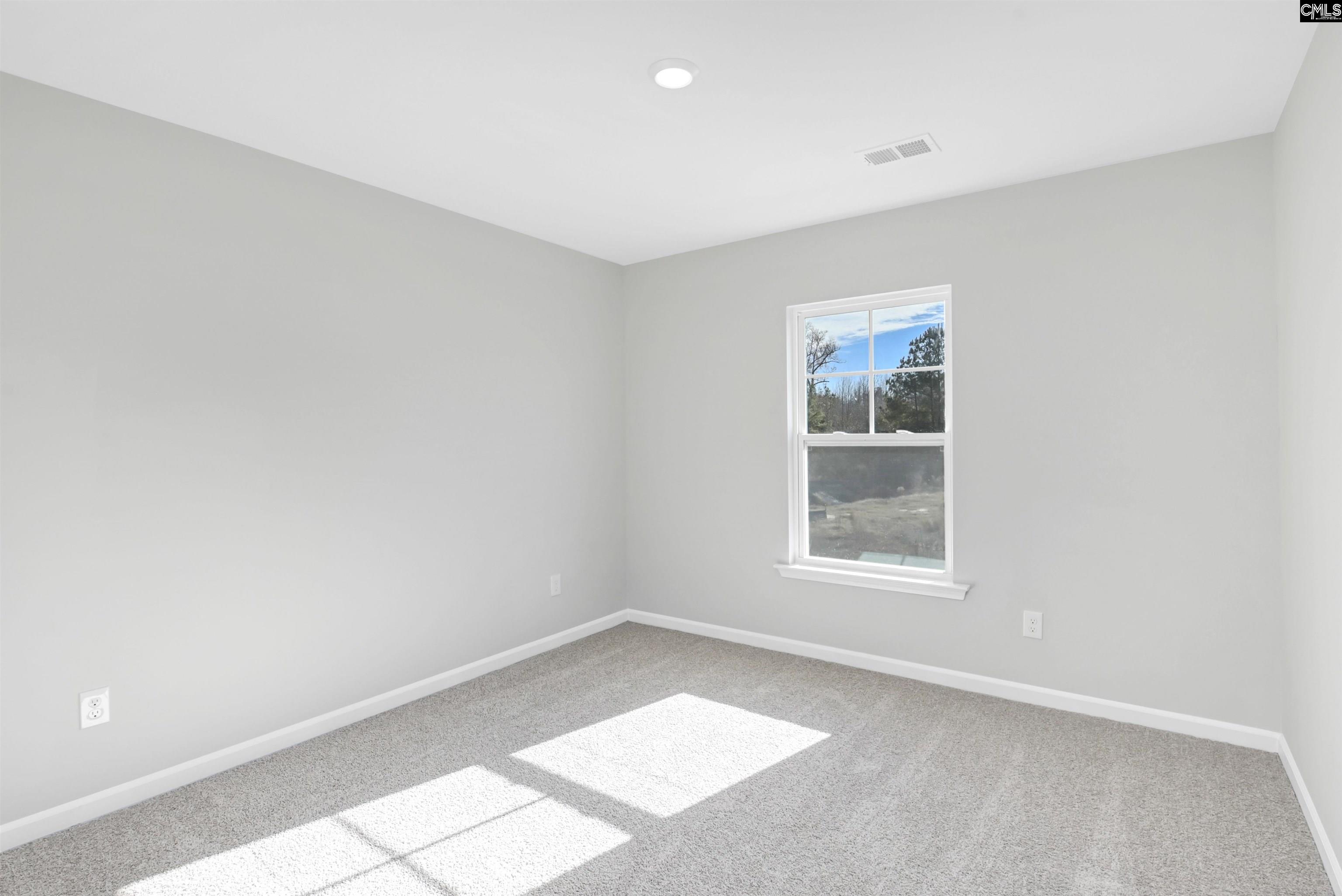 253 Boseman Road Irmo, SC 29063