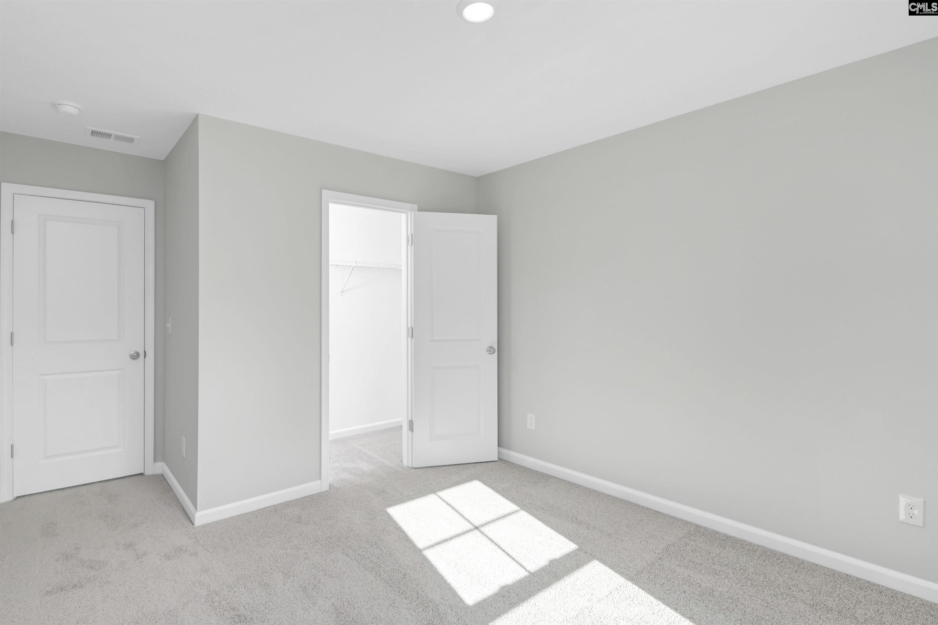 253 Boseman Road Irmo, SC 29063