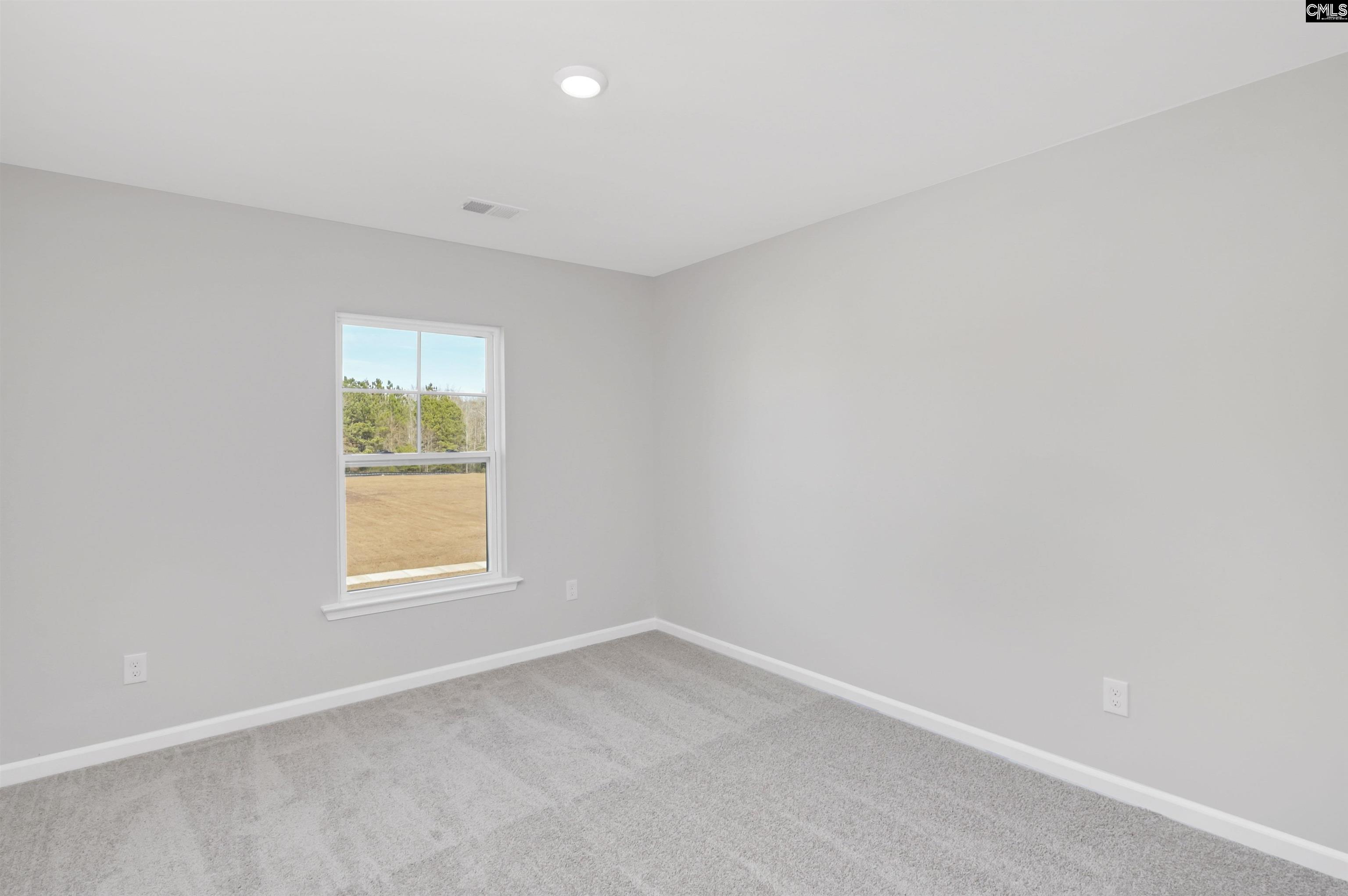253 Boseman Road Irmo, SC 29063