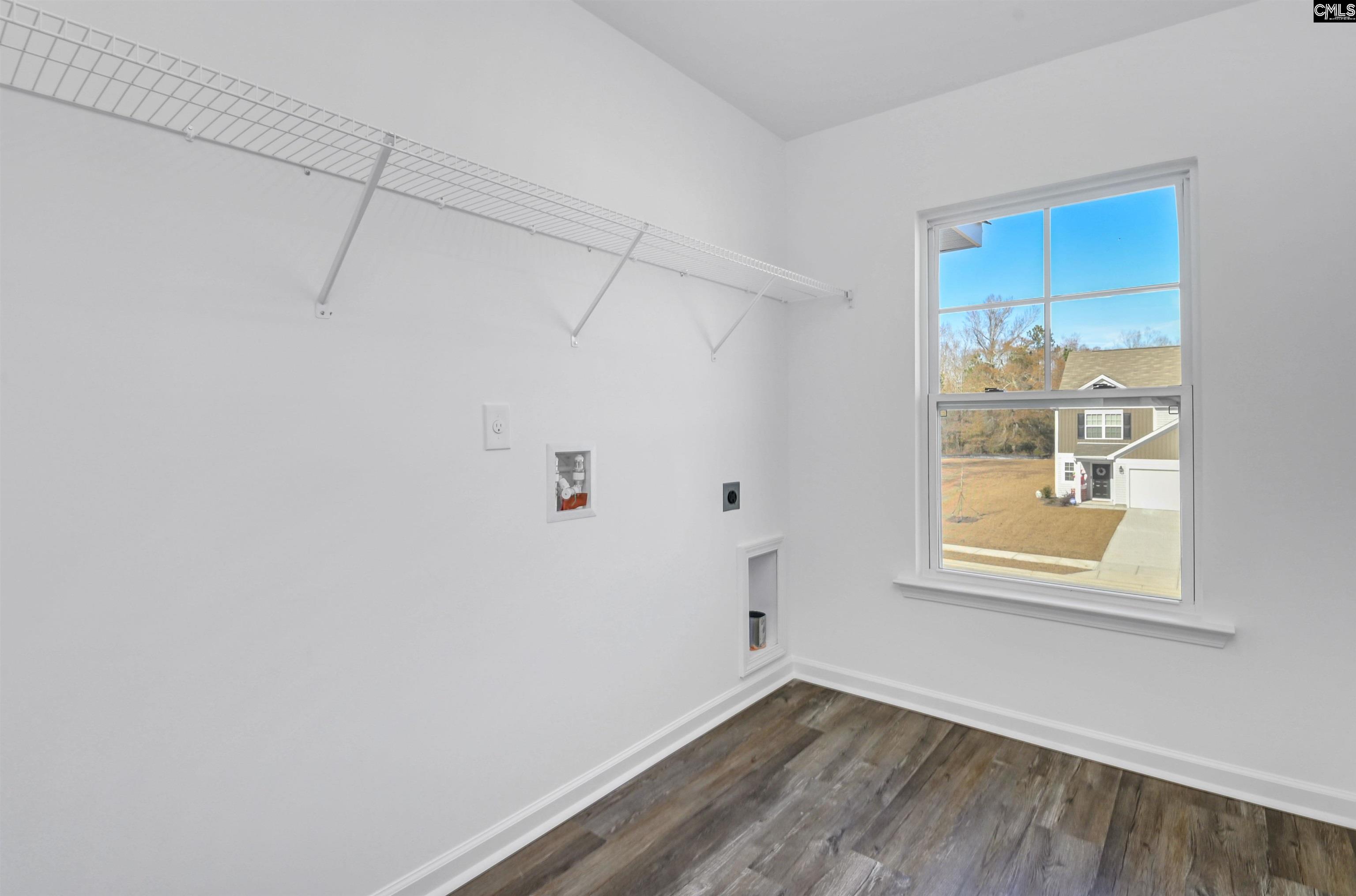 253 Boseman Road Irmo, SC 29063