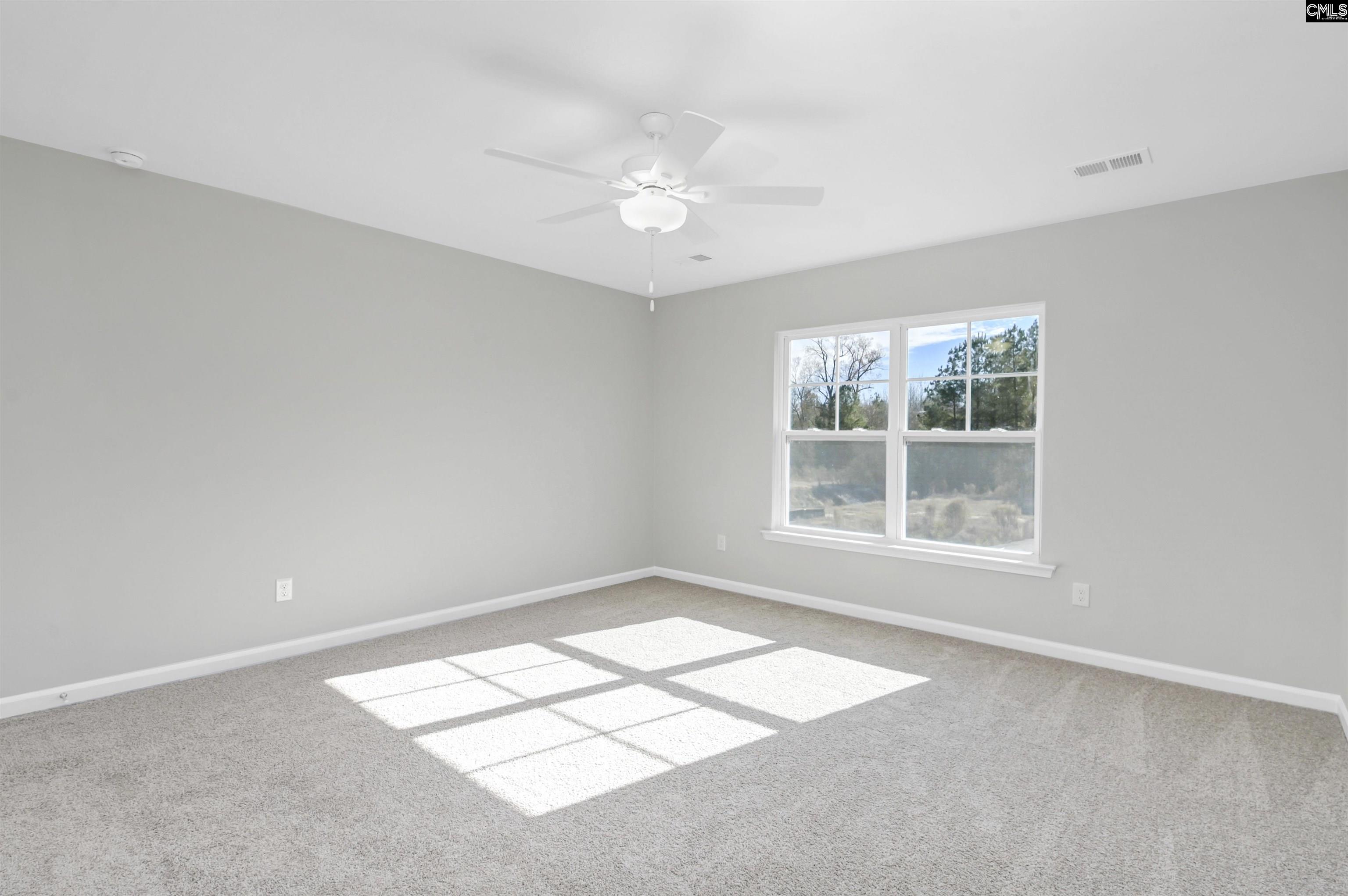 253 Boseman Road Irmo, SC 29063