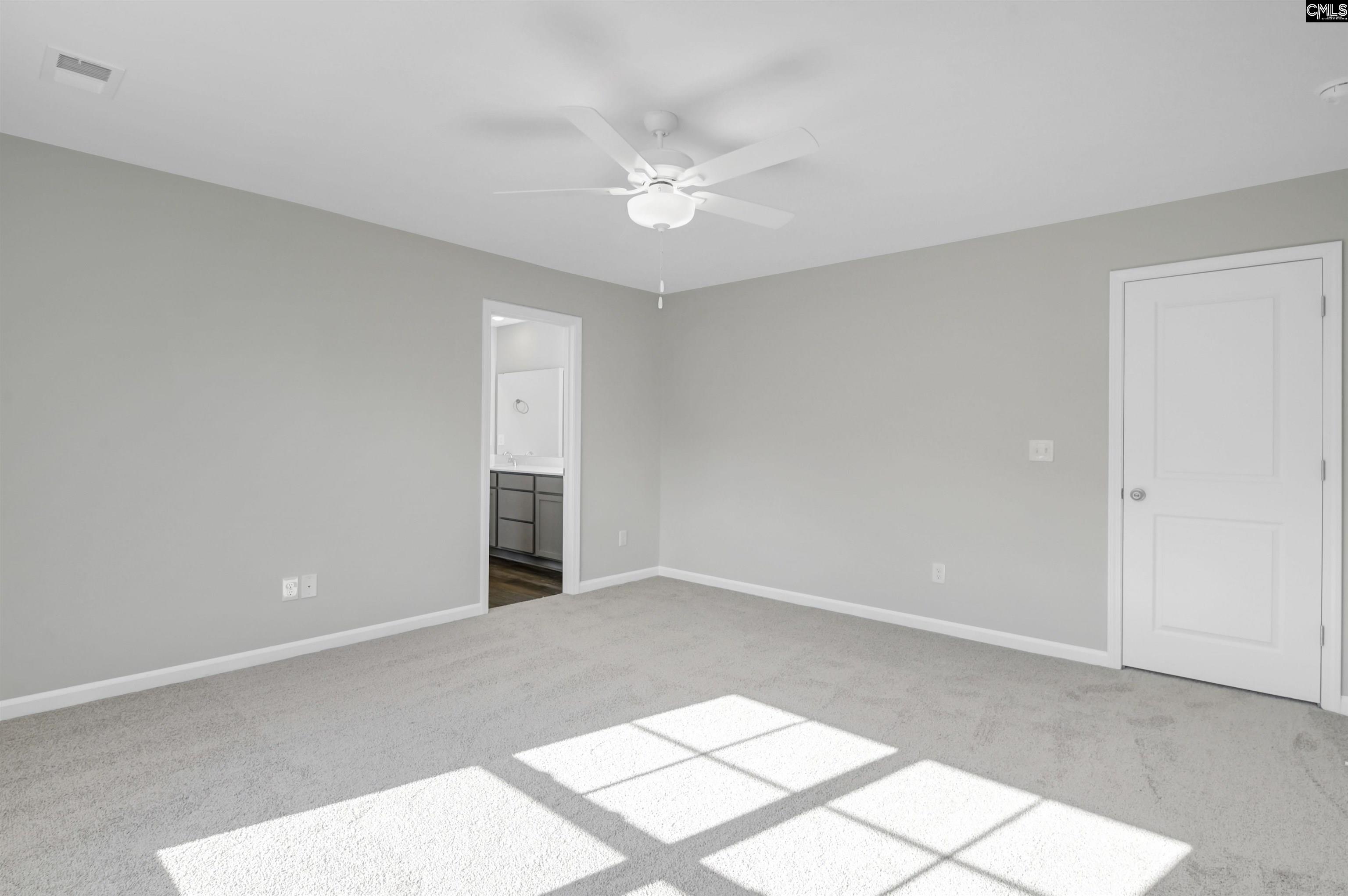 253 Boseman Road Irmo, SC 29063