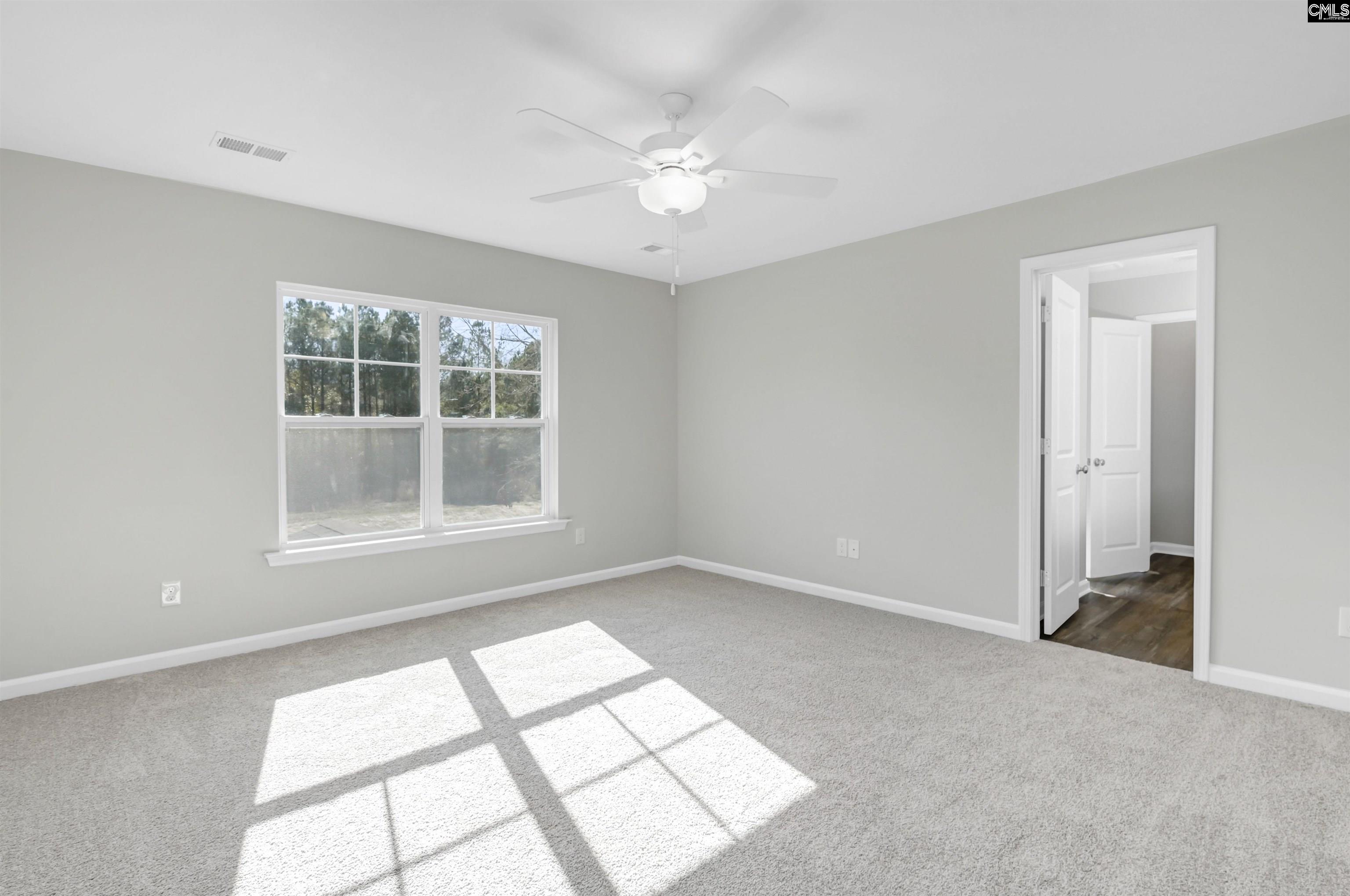 253 Boseman Road Irmo, SC 29063