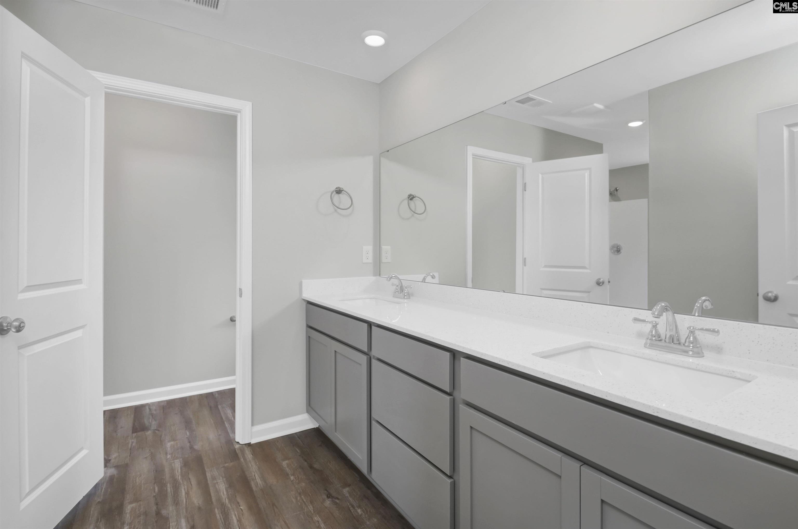 253 Boseman Road Irmo, SC 29063