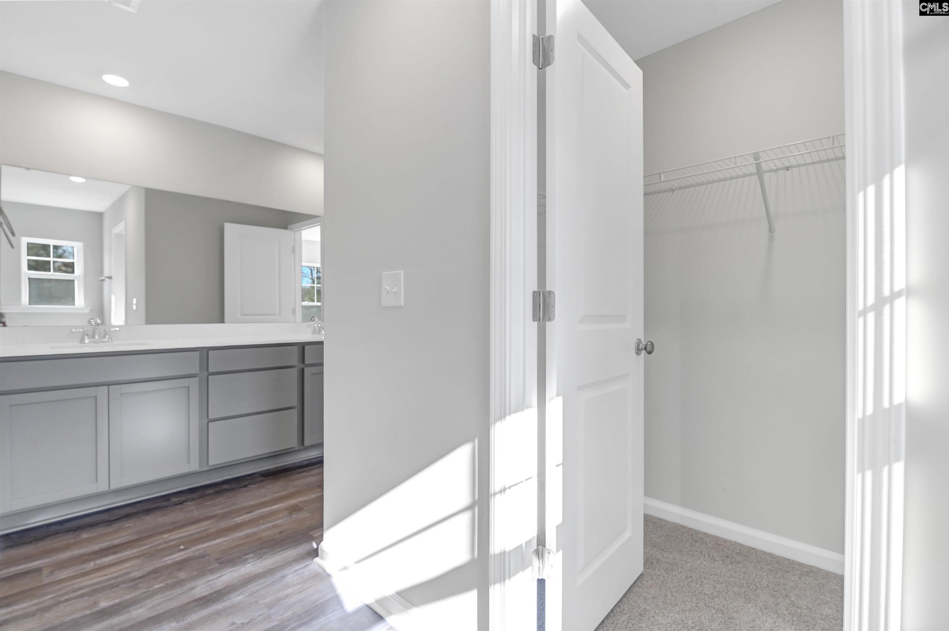253 Boseman Road Irmo, SC 29063