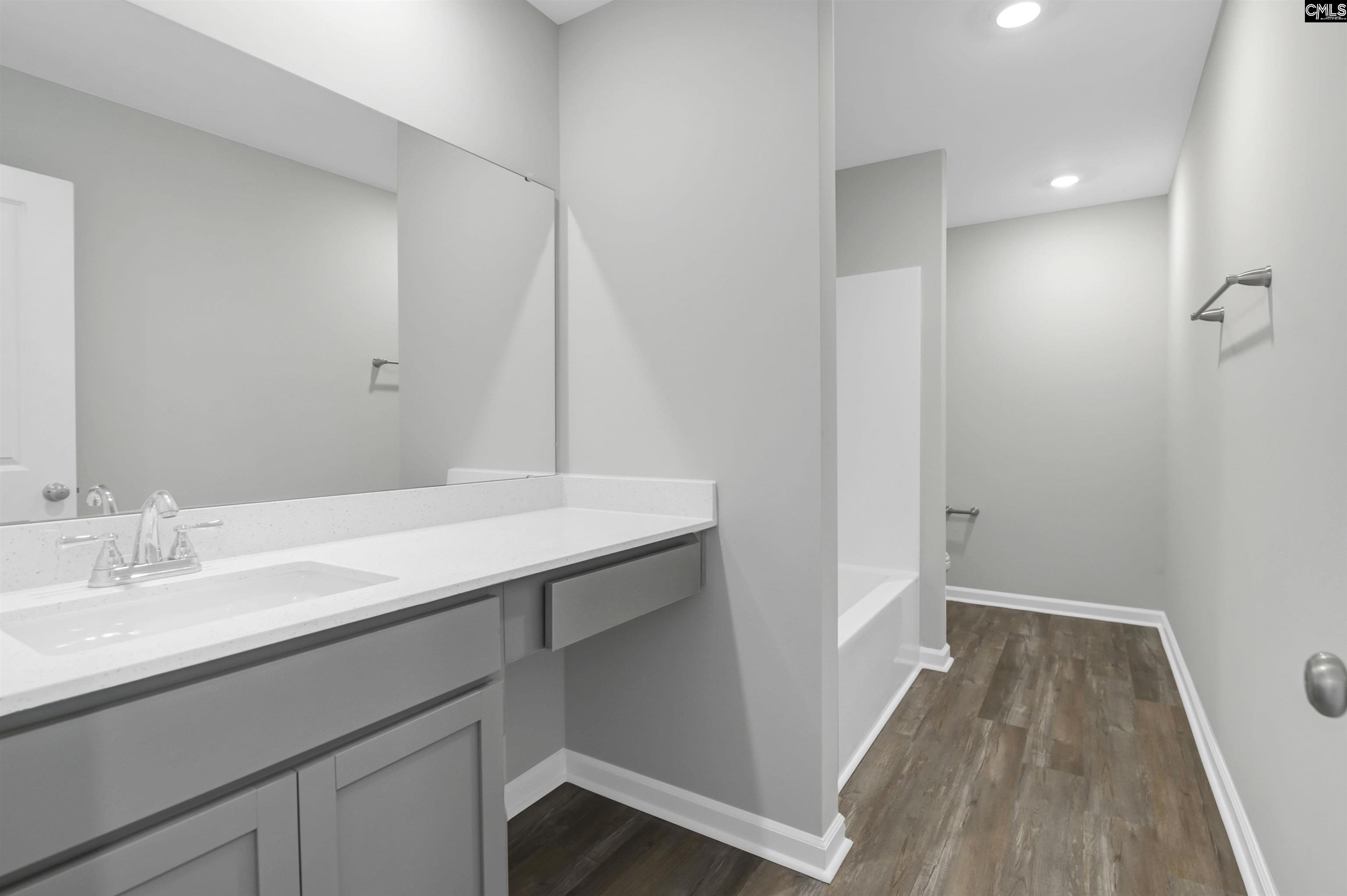 253 Boseman Road Irmo, SC 29063