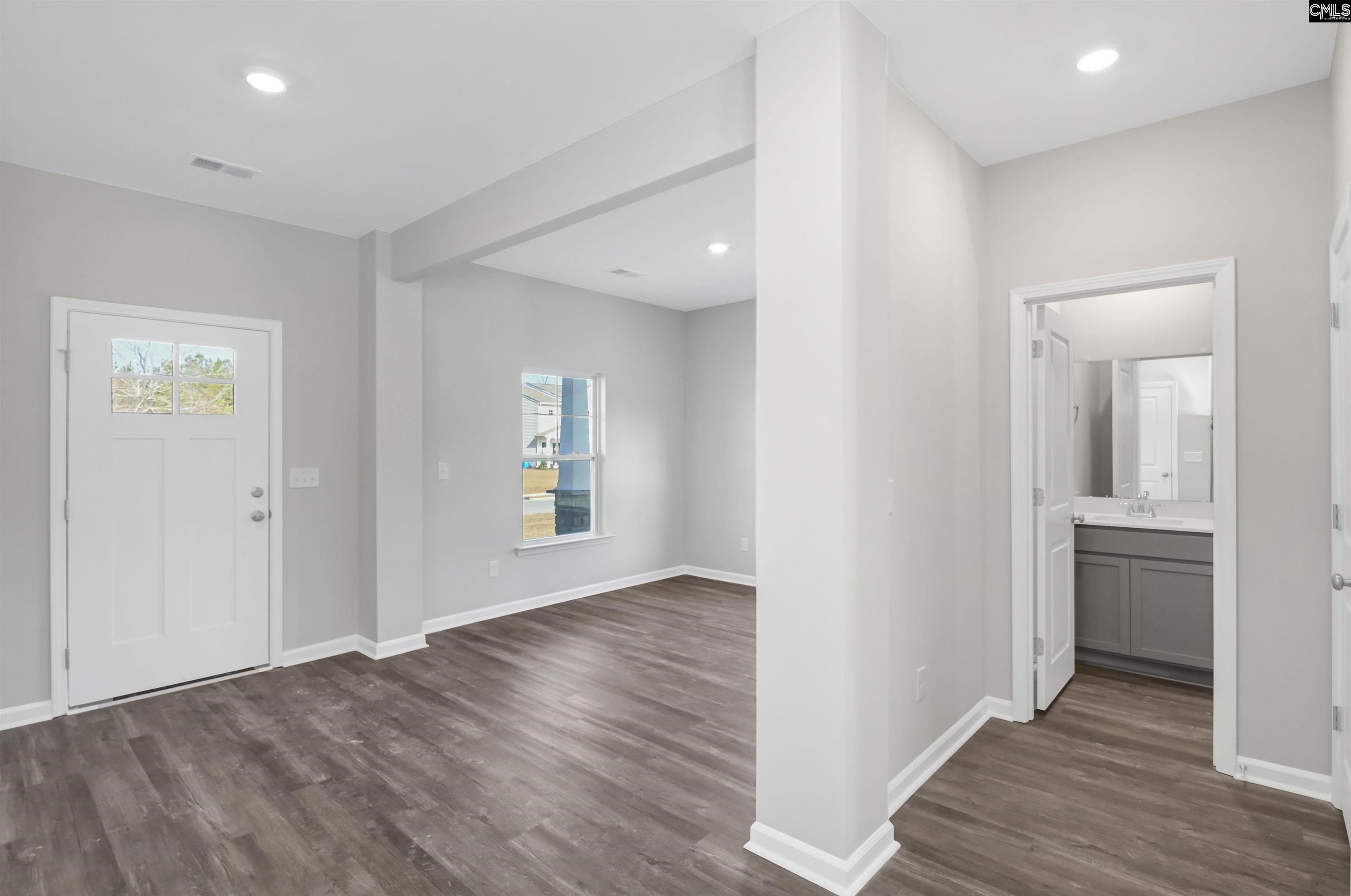 253 Boseman Road Irmo, SC 29063