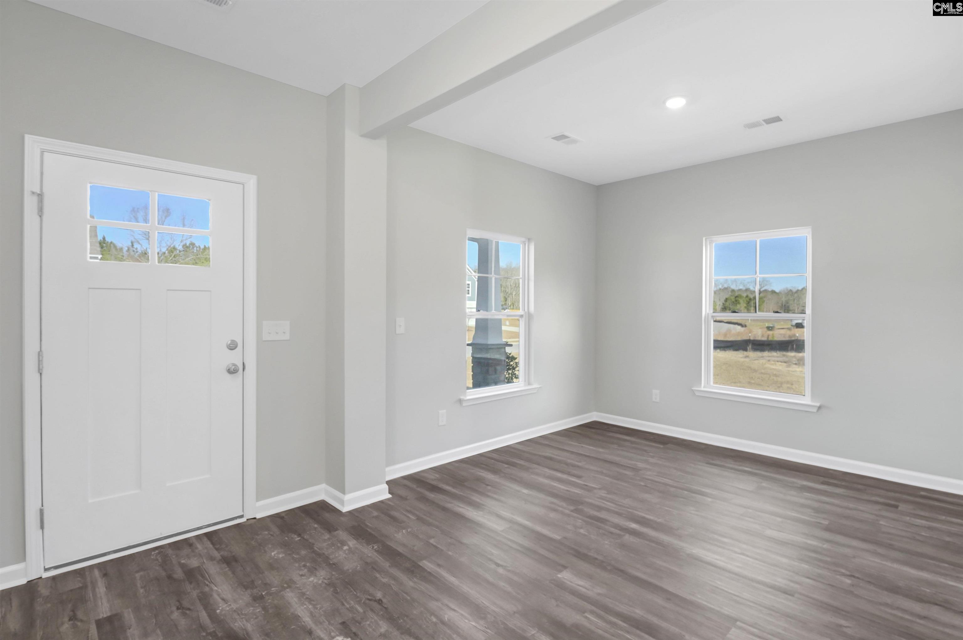 253 Boseman Road Irmo, SC 29063