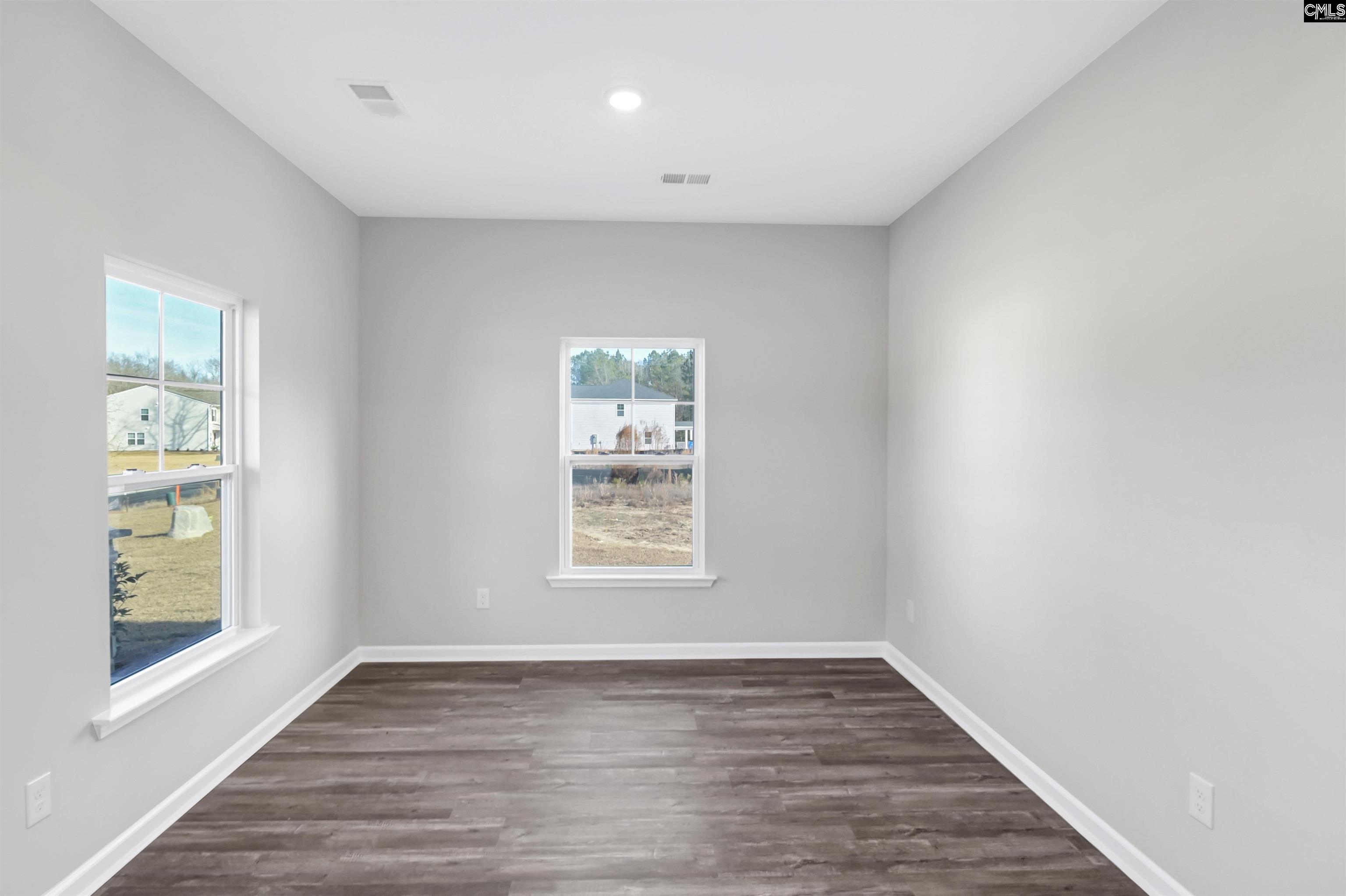 253 Boseman Road Irmo, SC 29063