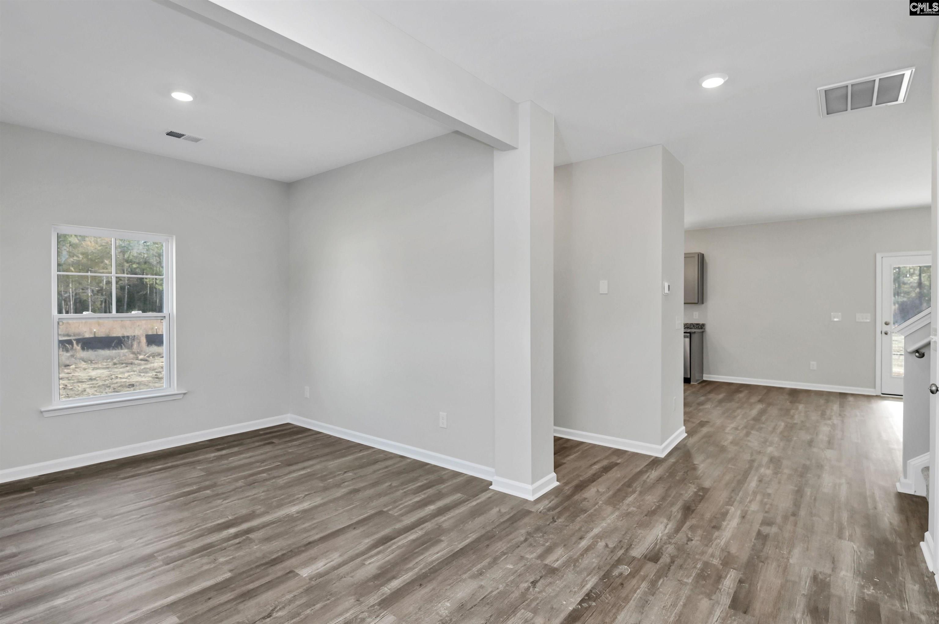 253 Boseman Road Irmo, SC 29063