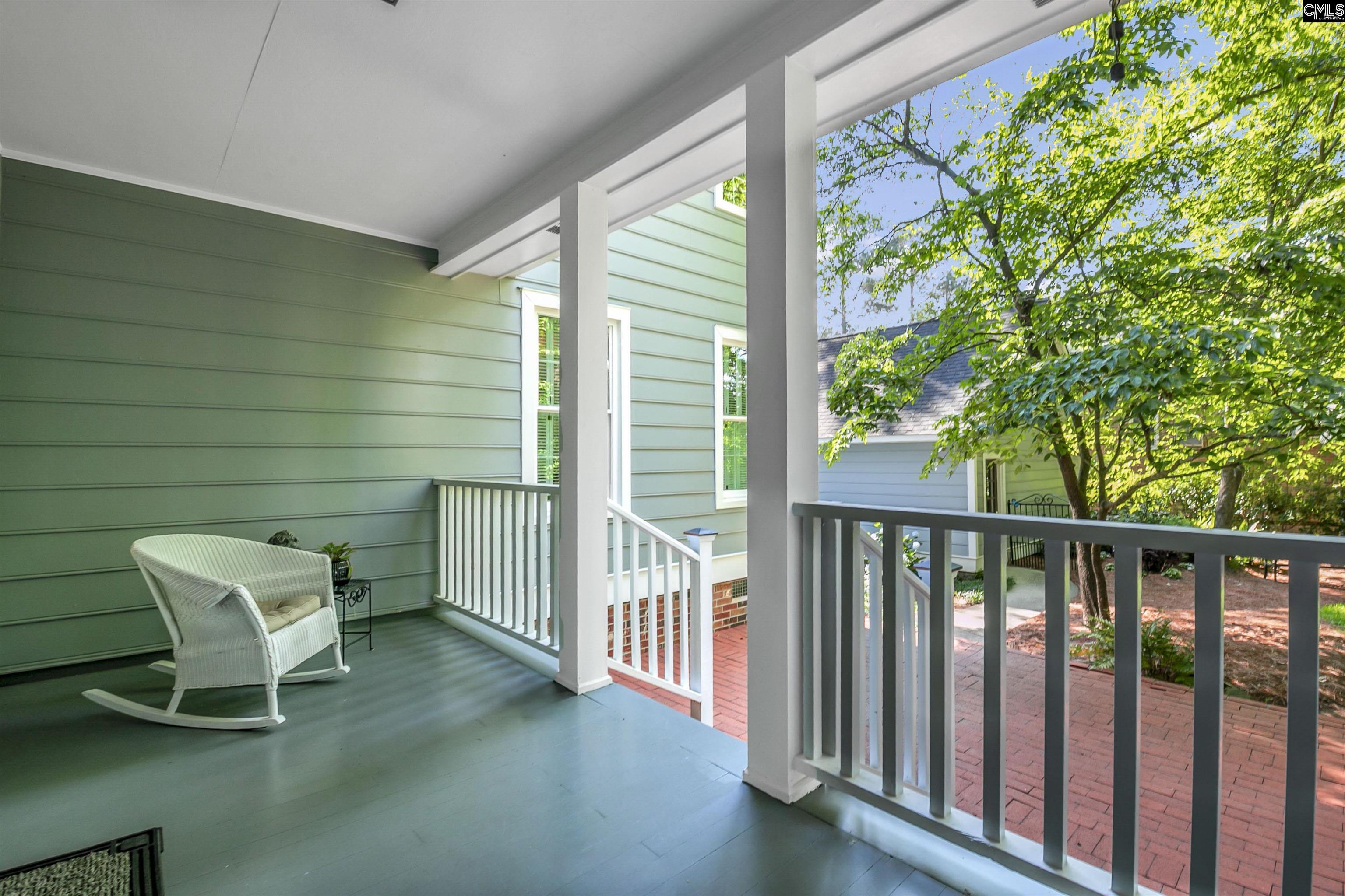 222 Quill Court Columbia, SC 29212