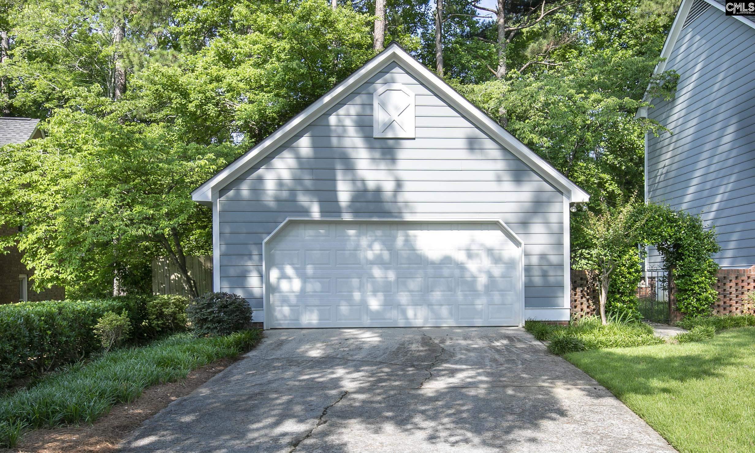 222 Quill Court Columbia, SC 29212