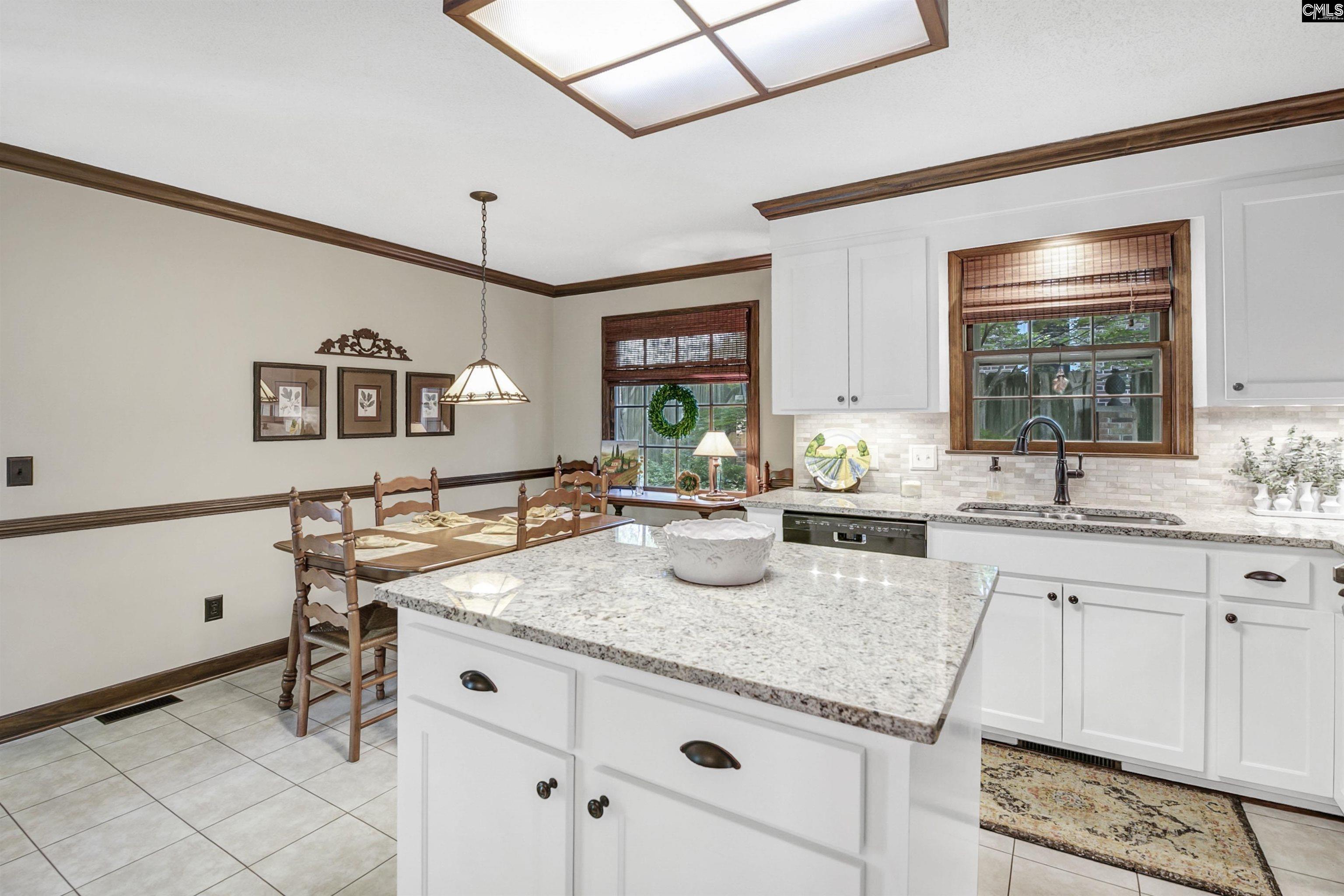 222 Quill Court Columbia, SC 29212