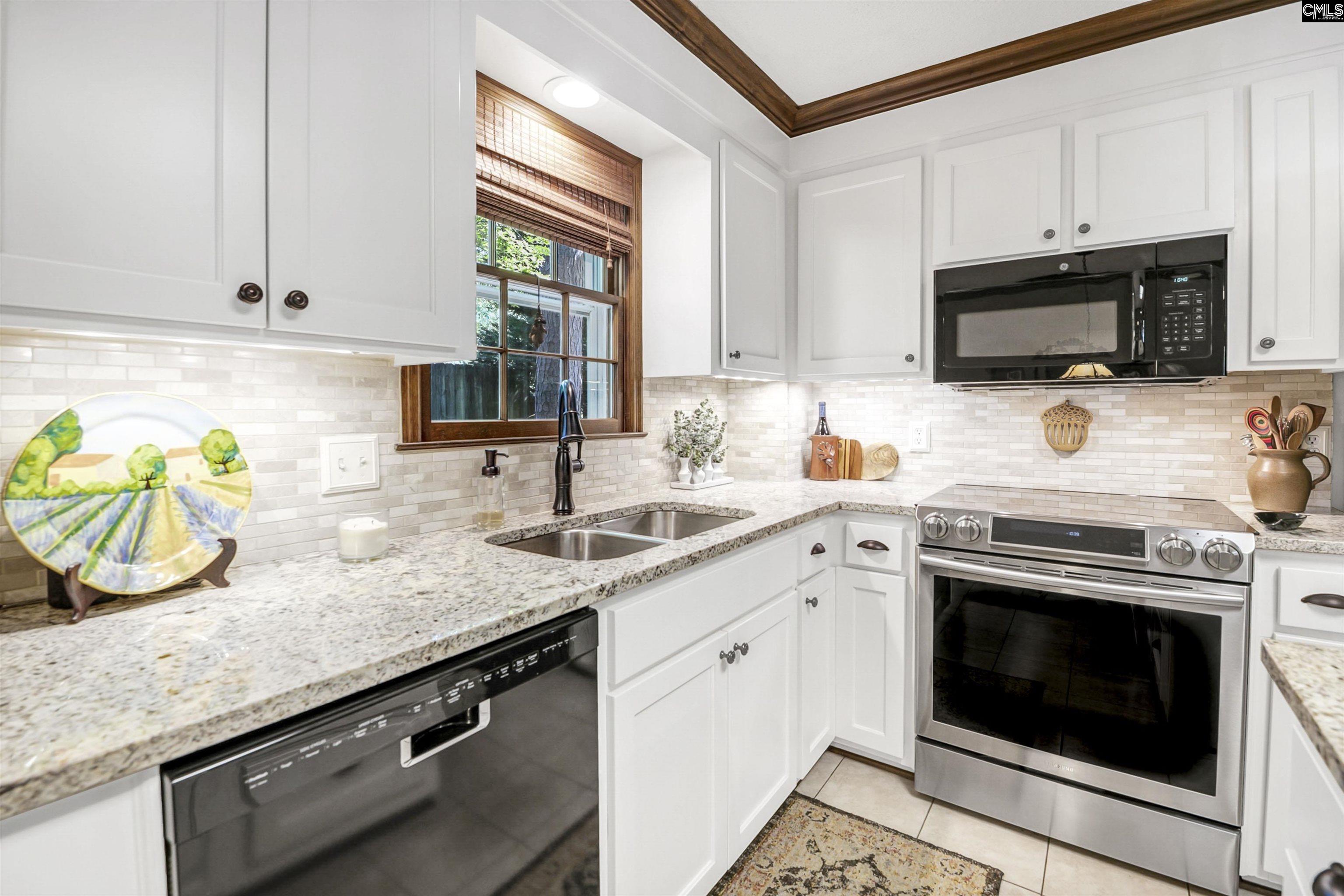 222 Quill Court Columbia, SC 29212