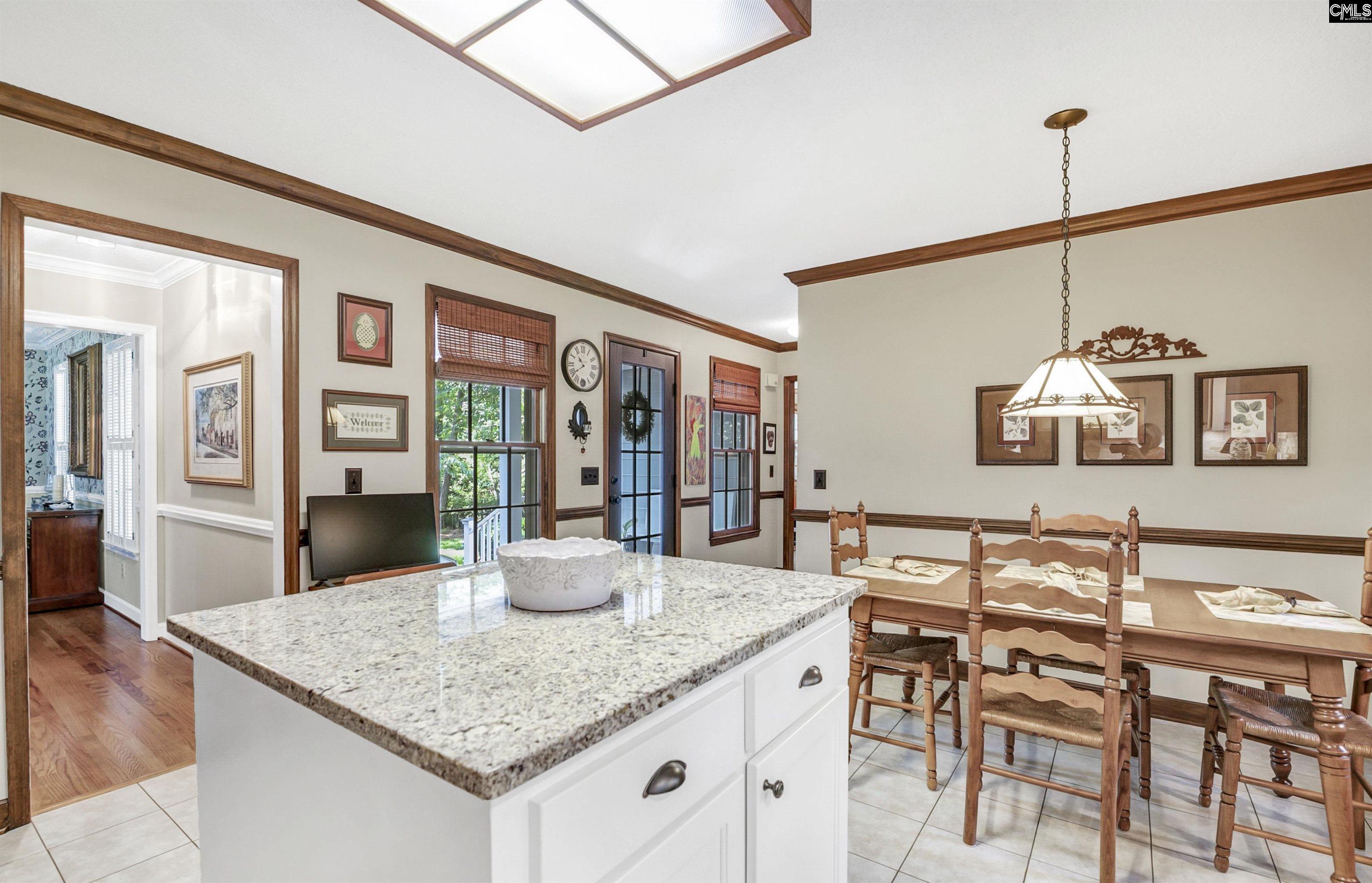 222 Quill Court Columbia, SC 29212